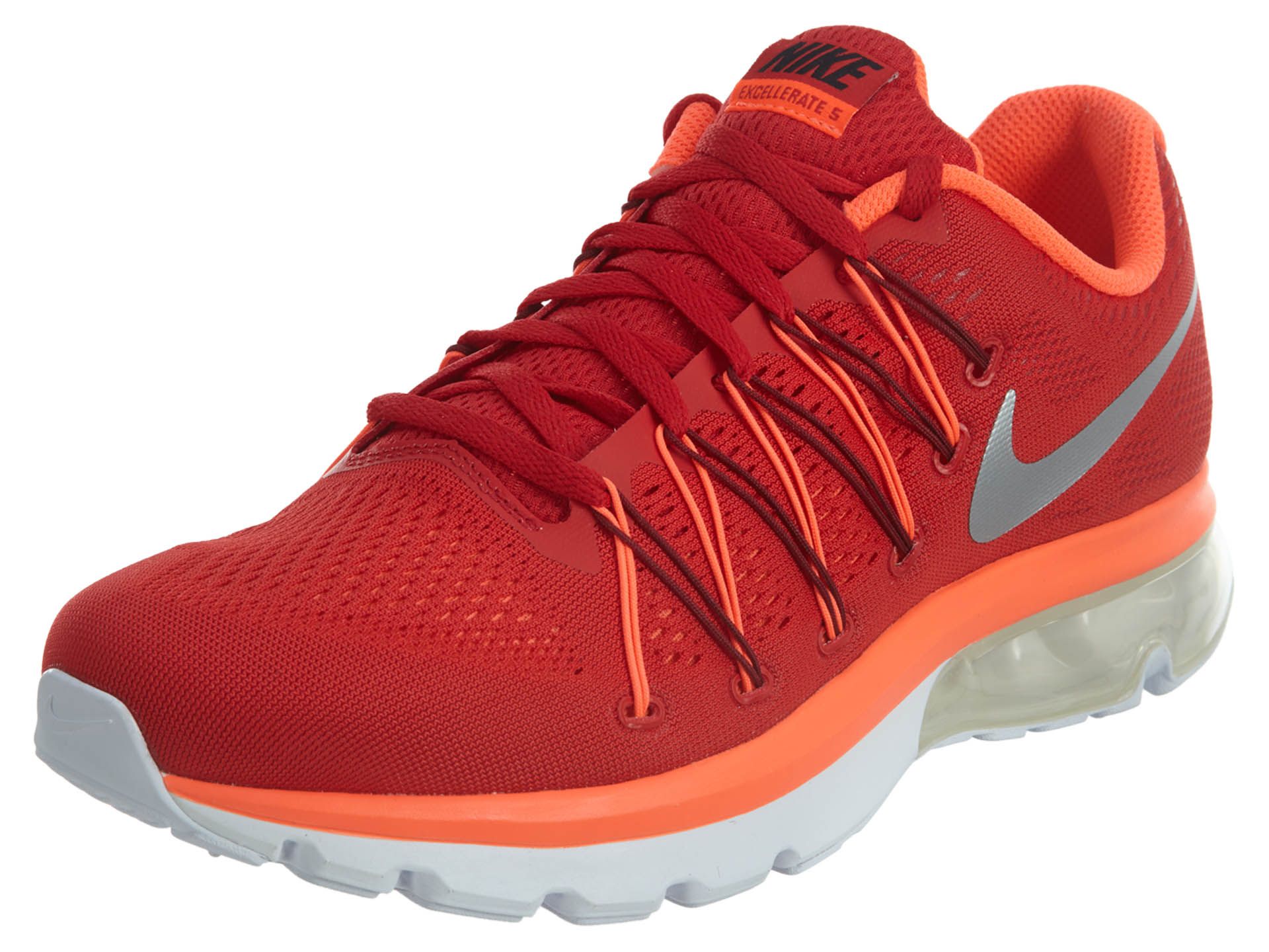 nike excellerate 5