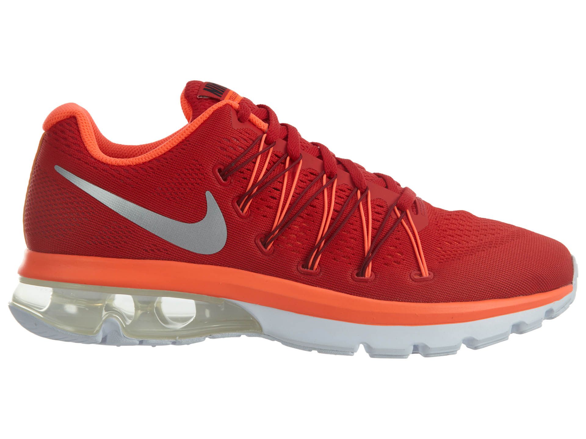 nike air max excellerate red