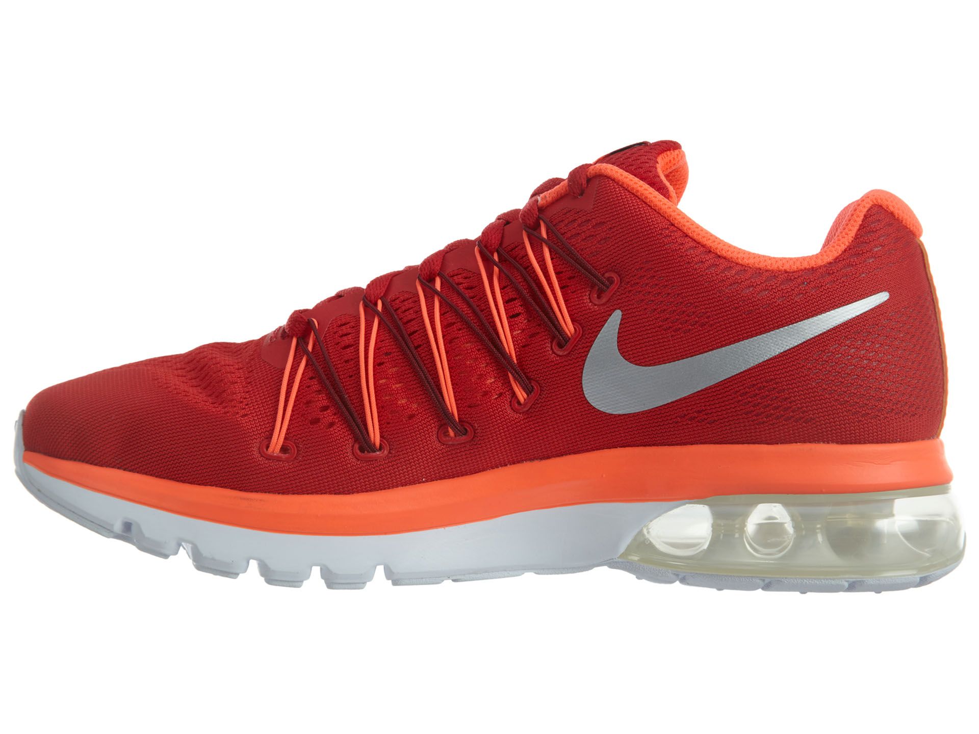 nike air max excellerate red