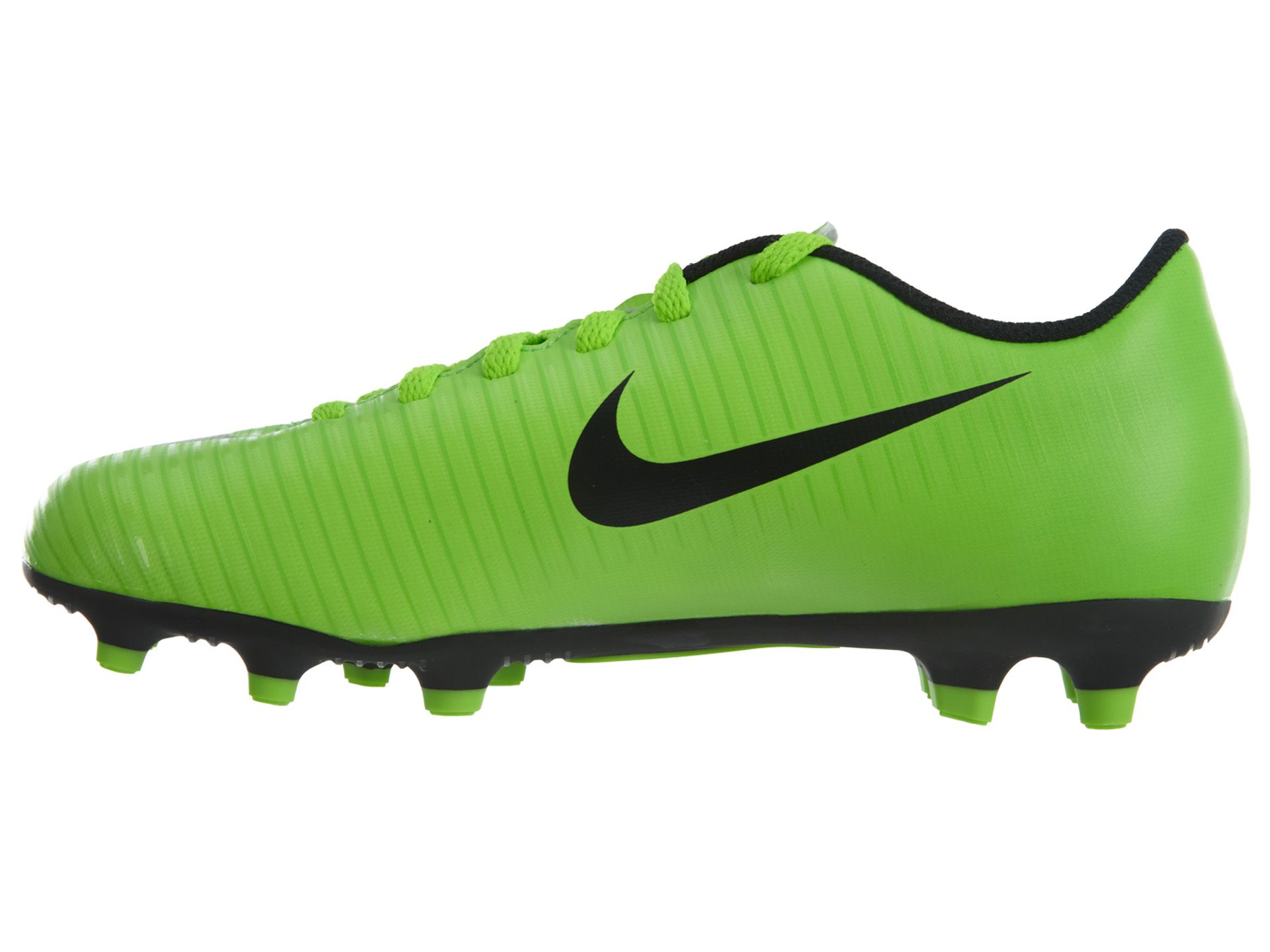 nike jr mercurial vortex iii