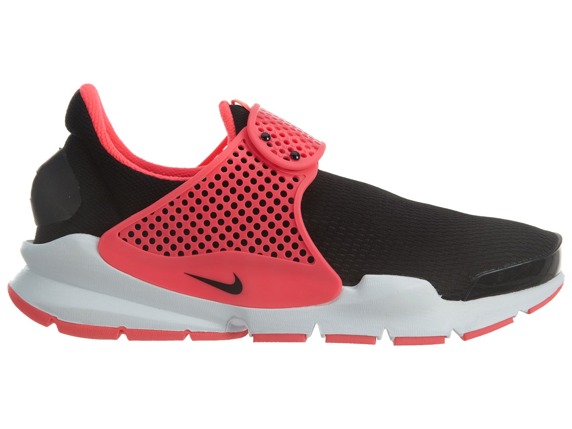 Nike Sock Dart Big Kids Style : 904277-002