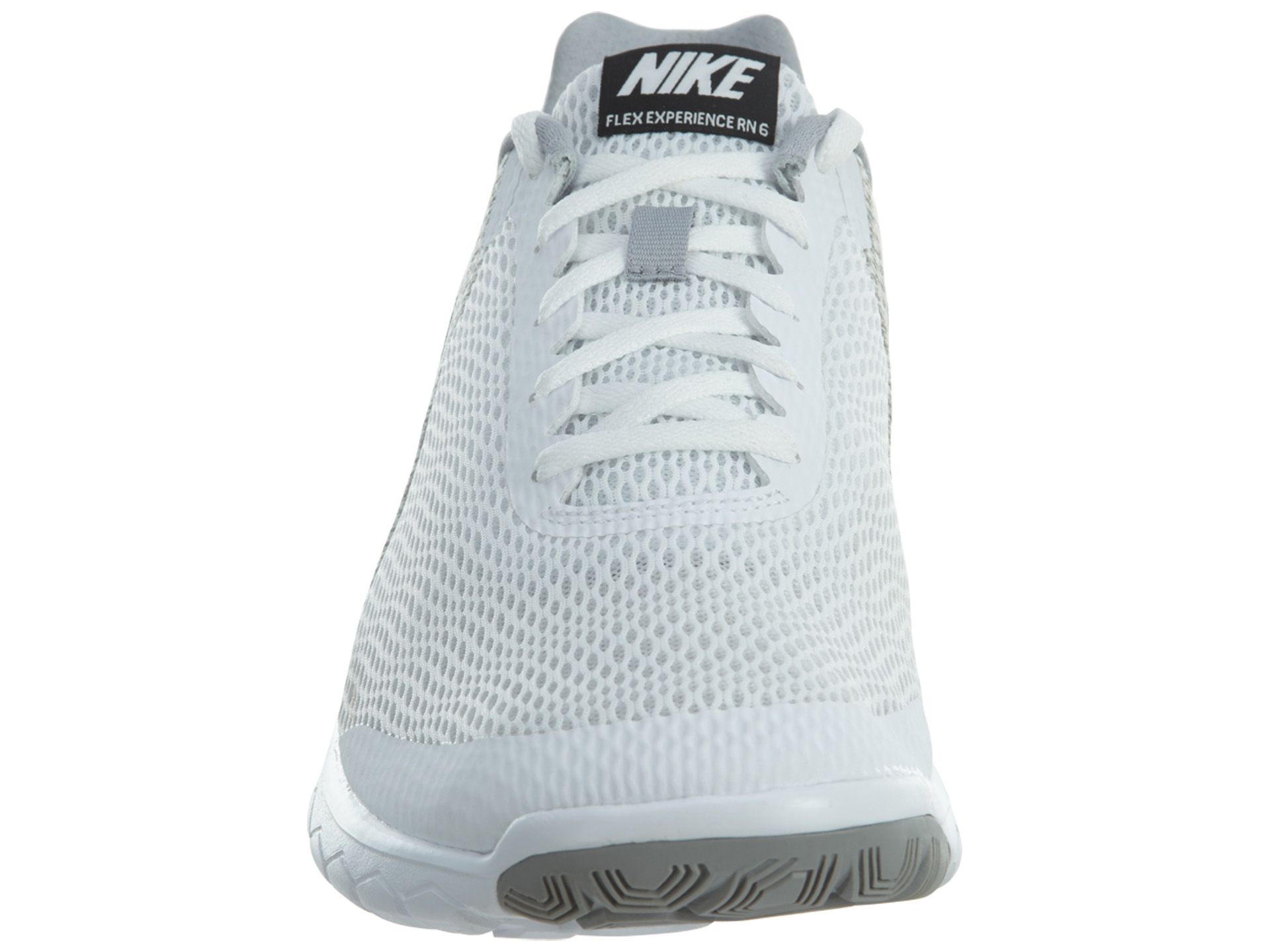 nike rn 6 men's