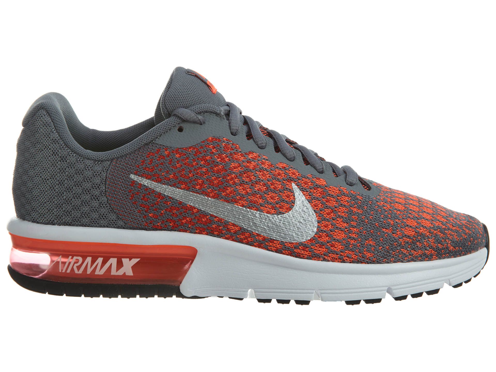 nike air max sequent 2 price philippines