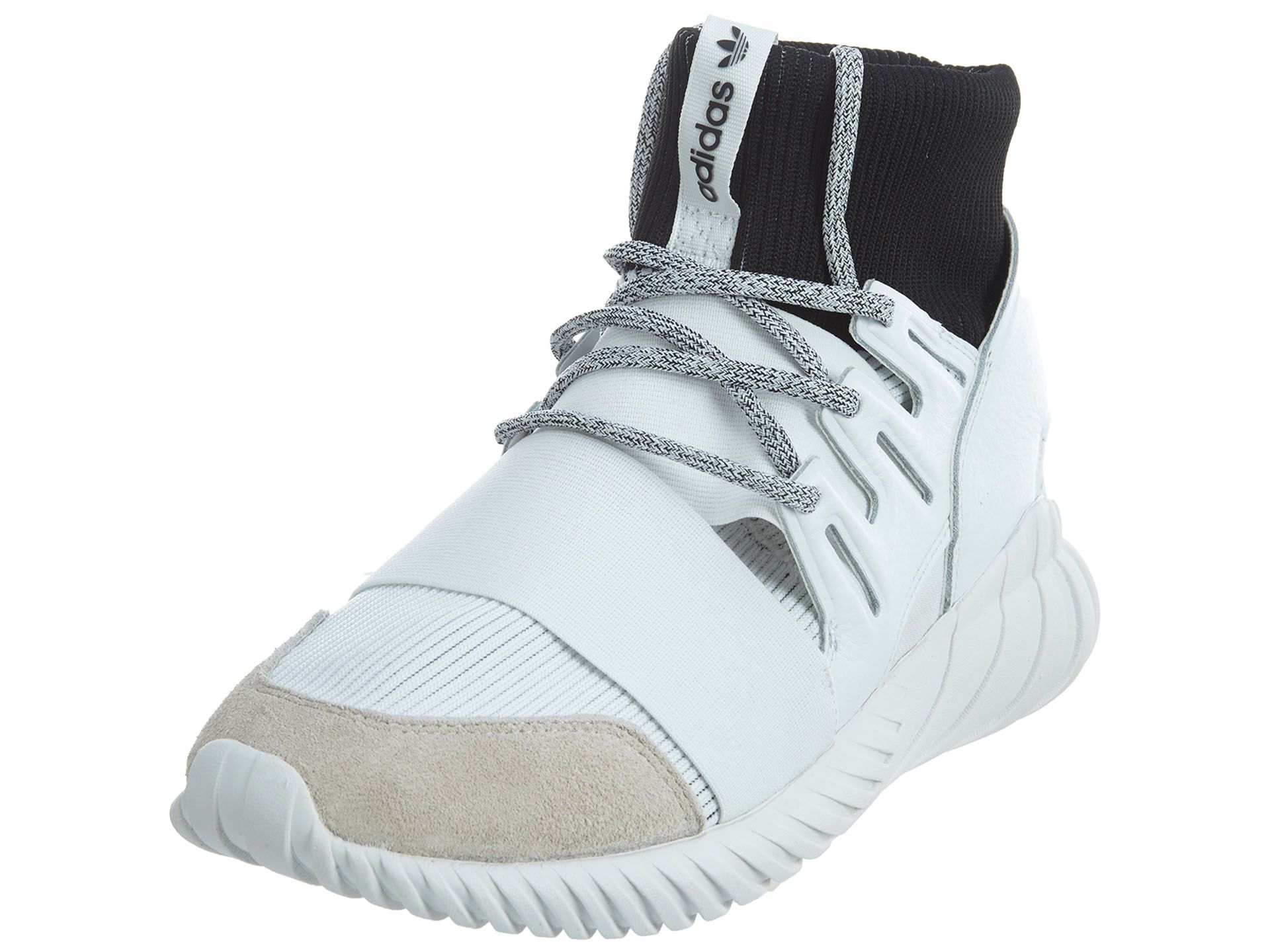 Adidas Tubular Doom Mens Style : Ba7554 