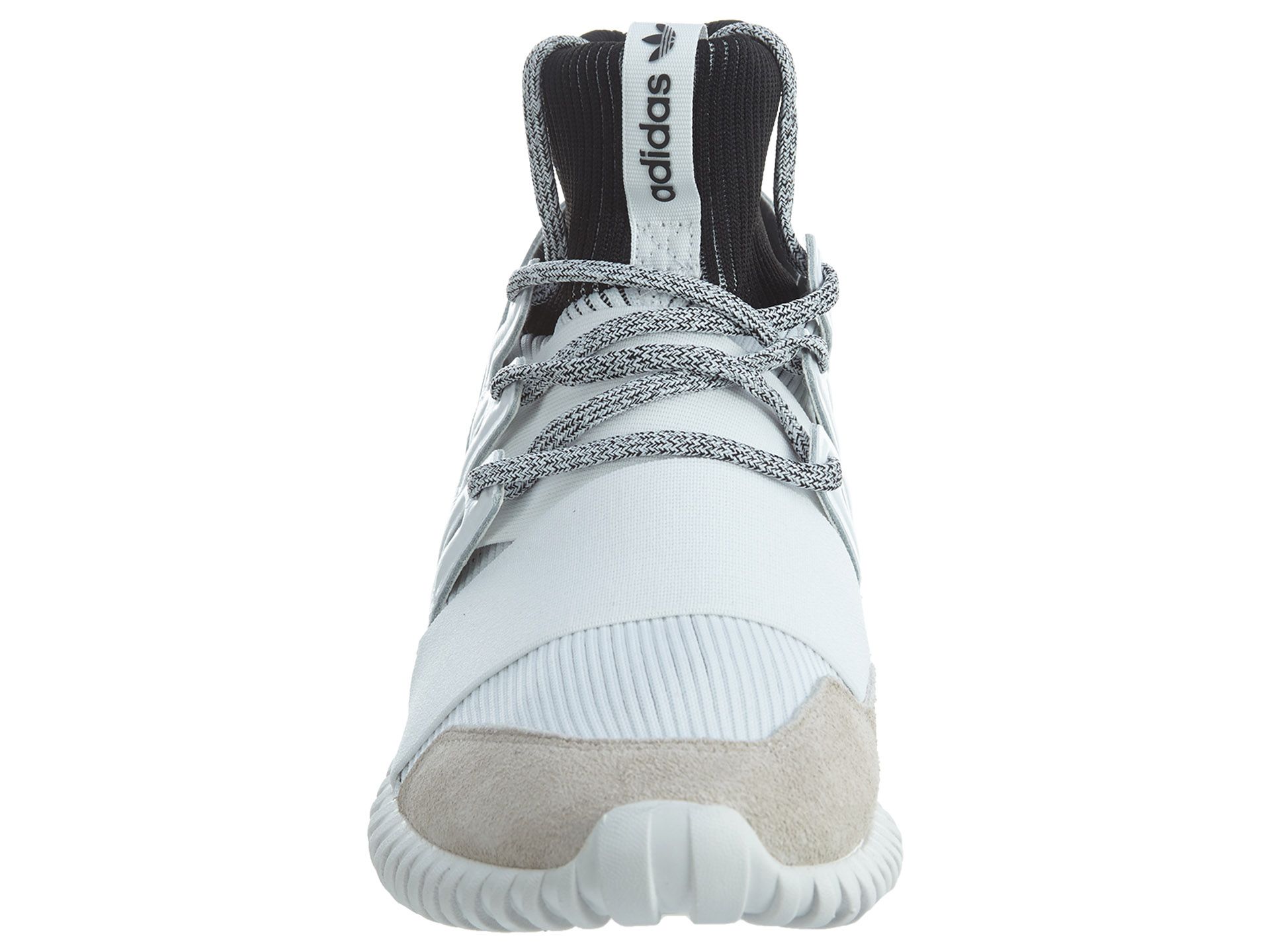 adidas tubular doom mens