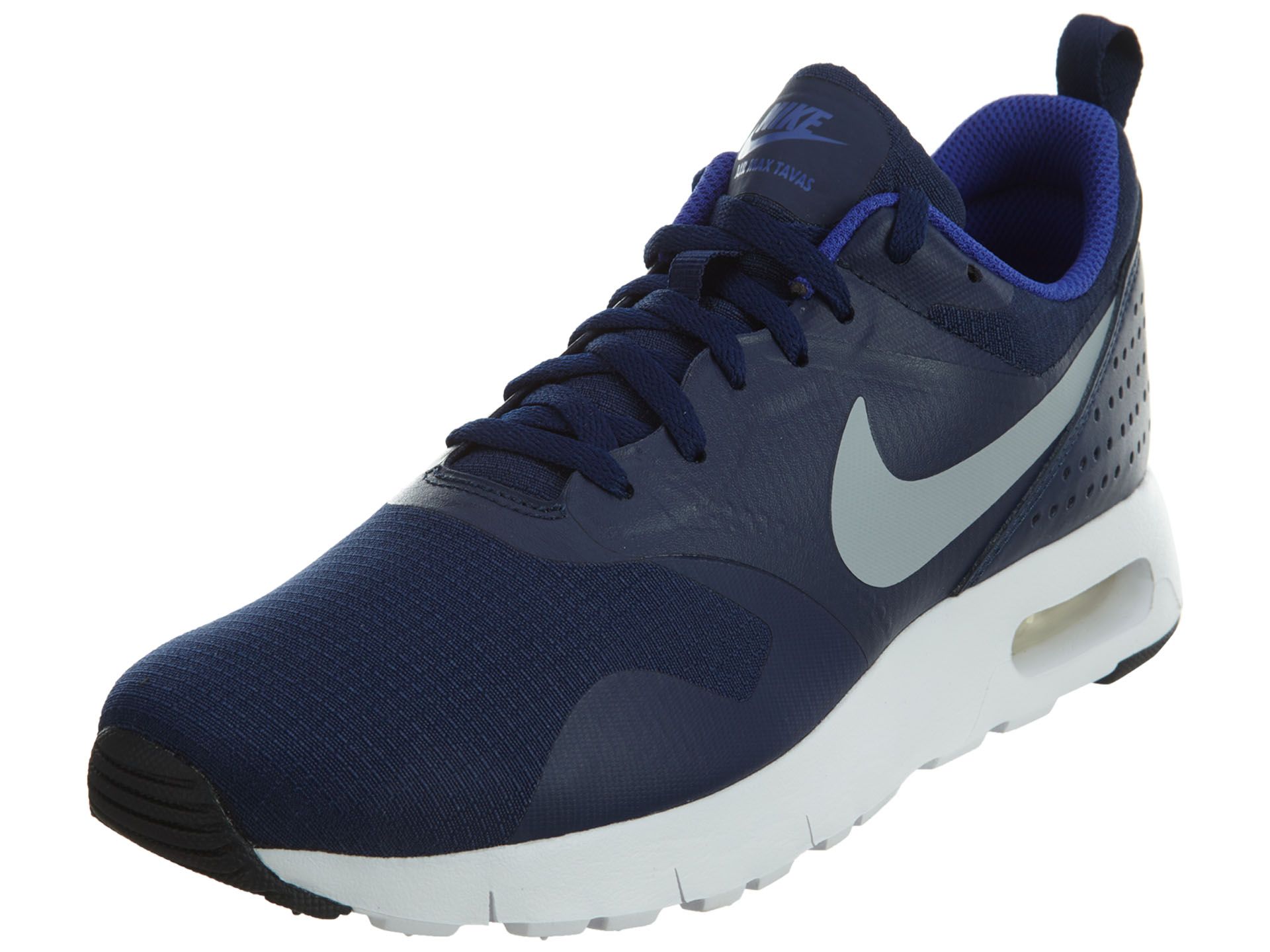 nike air max tavas youth