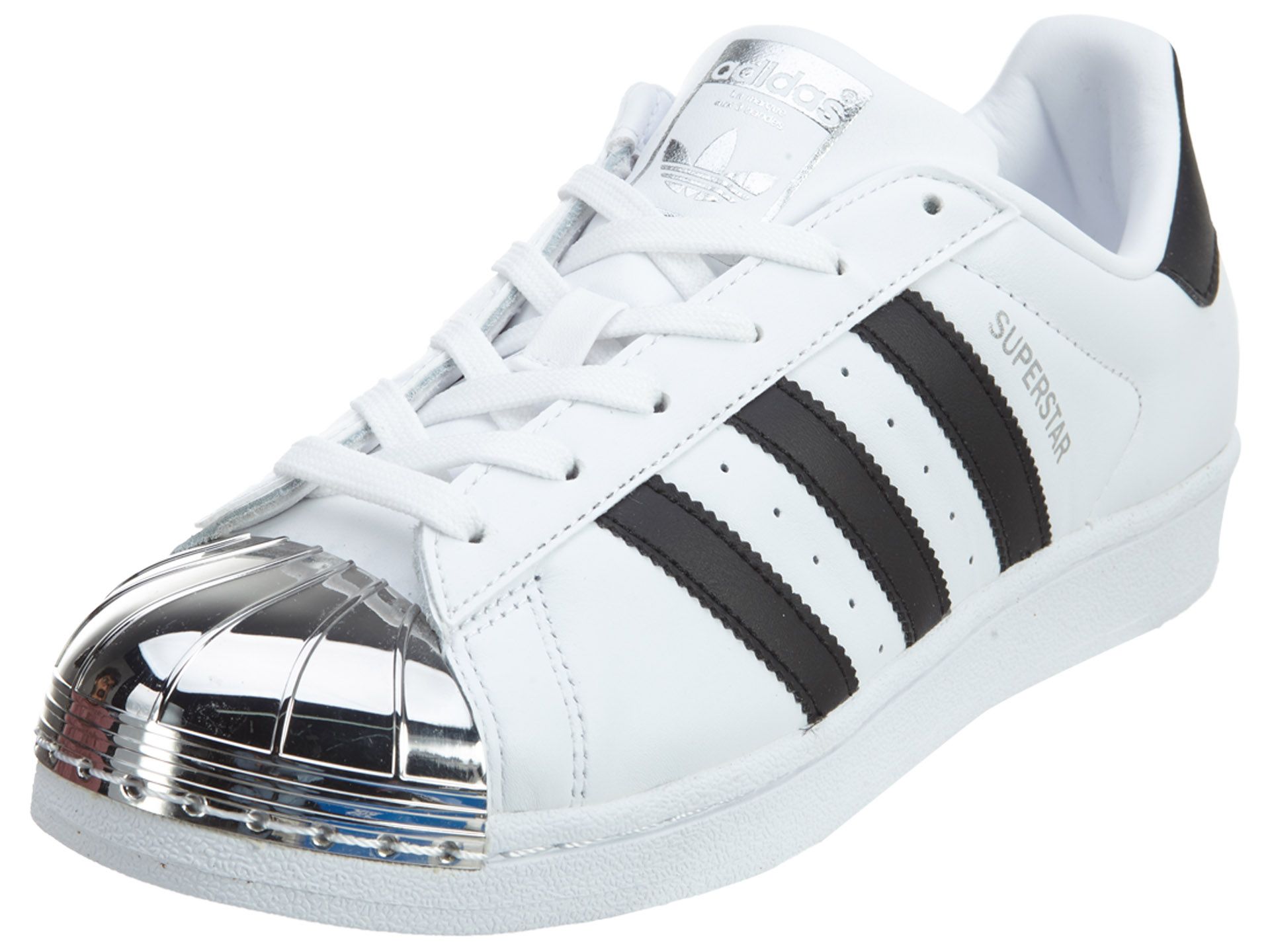 adidas bb5114