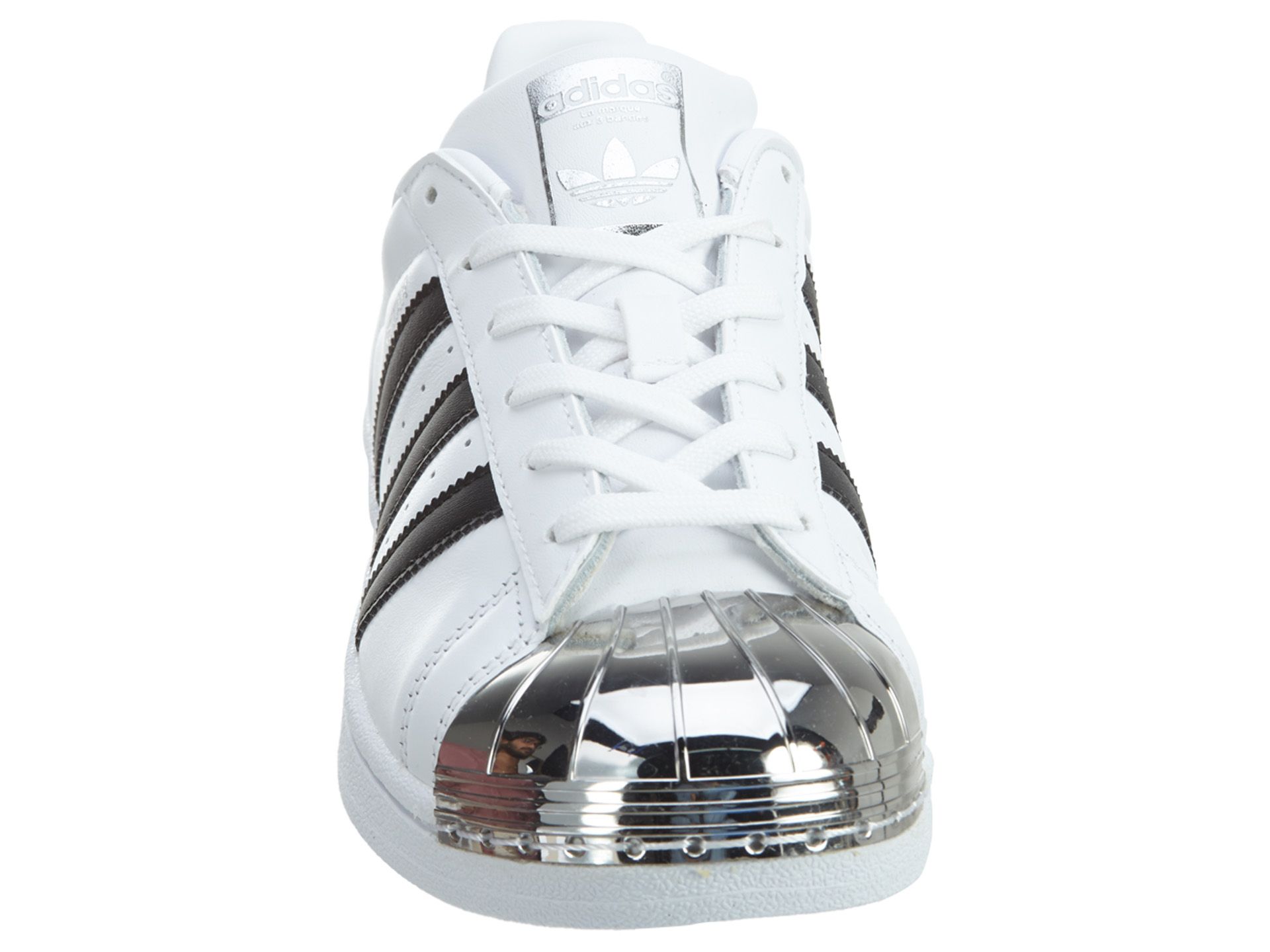 adidas bb5114