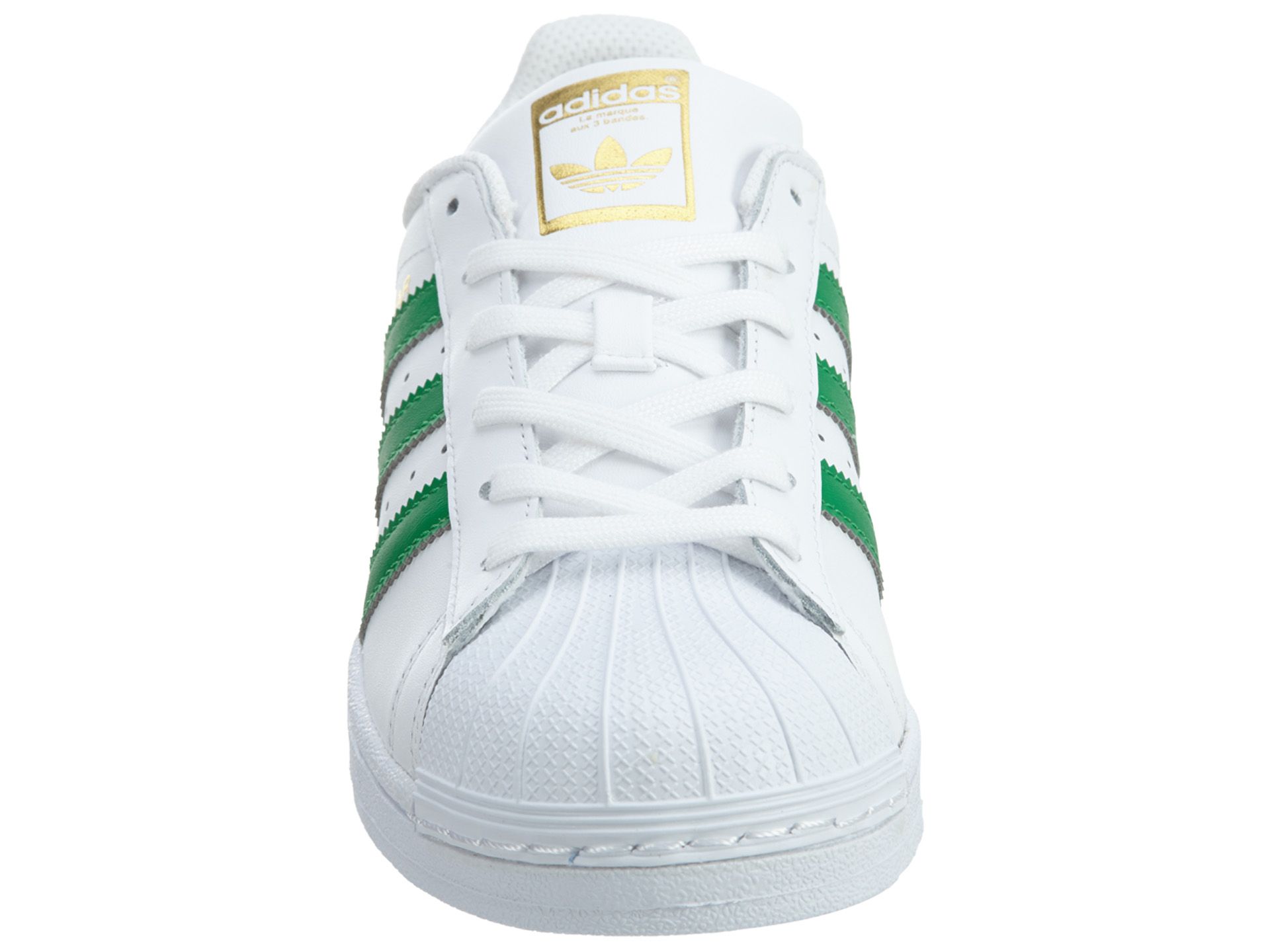 adidas superstar foundation j