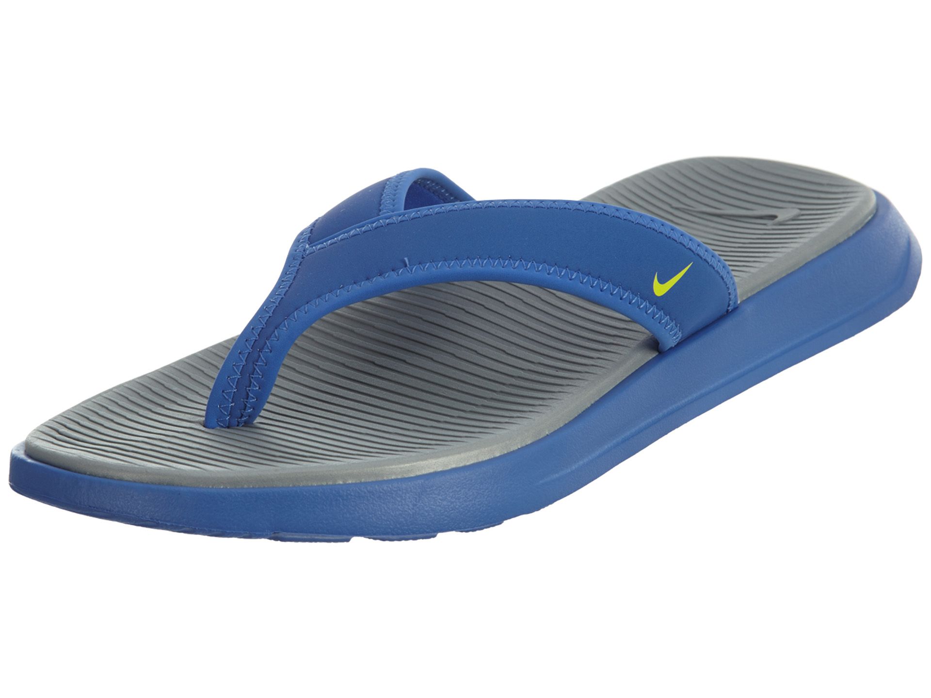 men's nike ultra celso thong