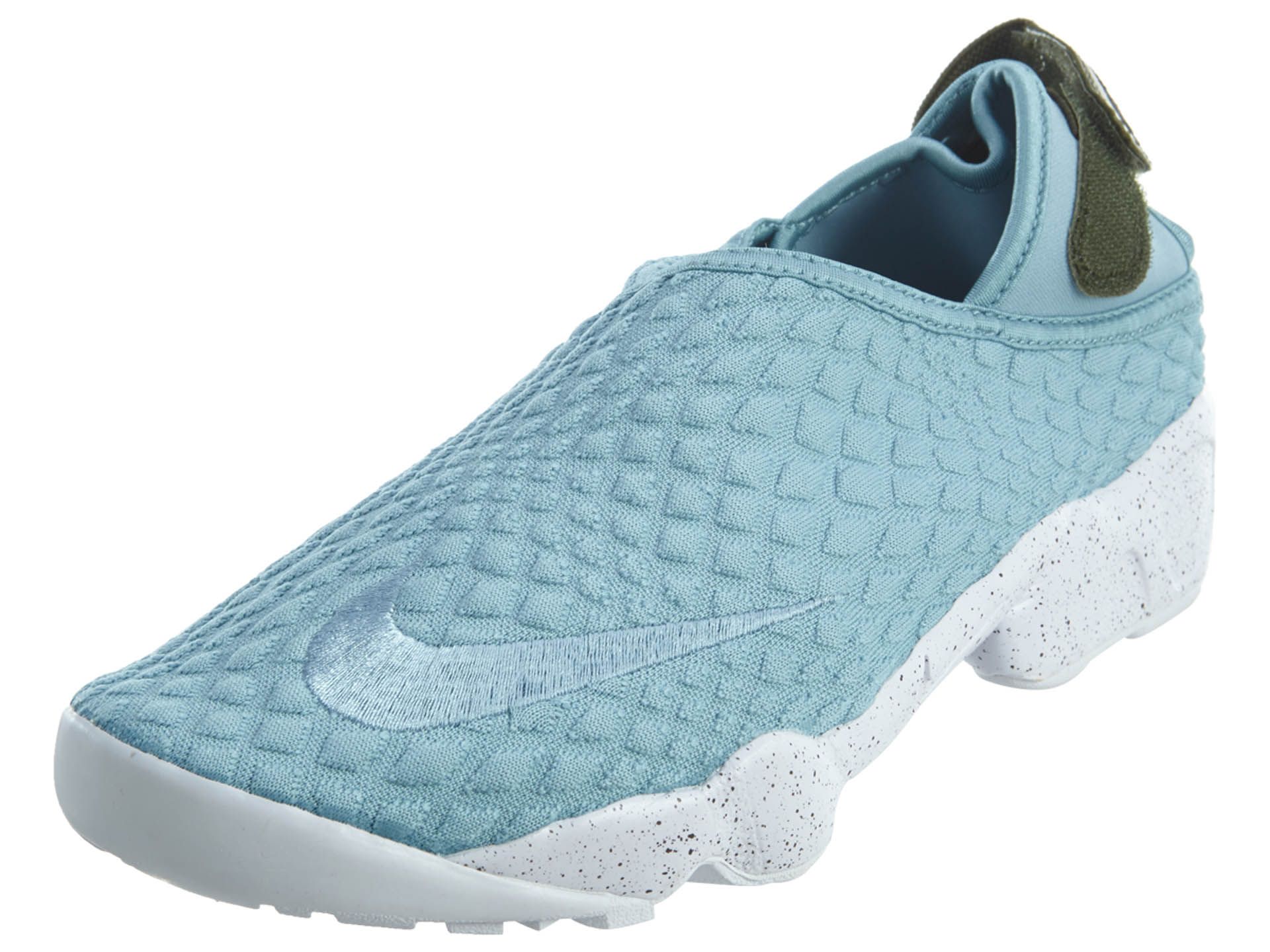 nike rift wrap womens