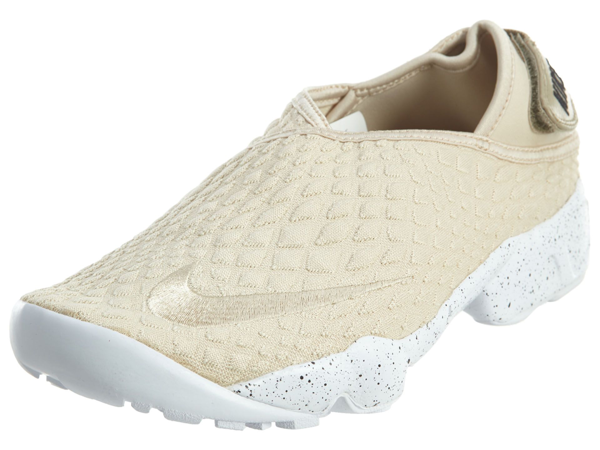 nike rift wrap women's