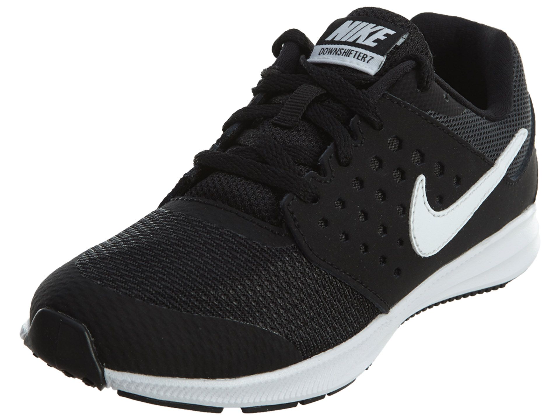 nike downshifter 7 kids