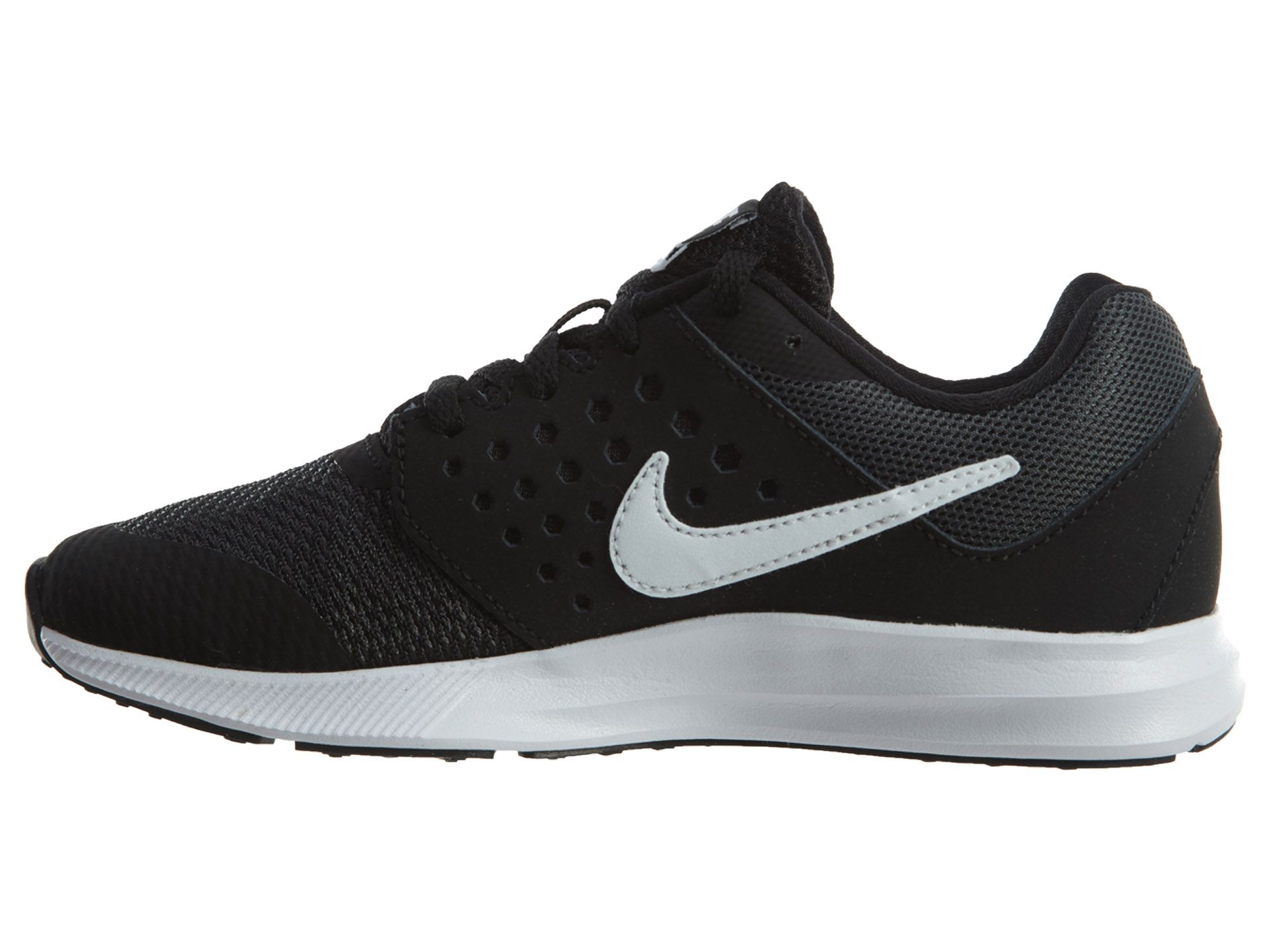 Nike Downshifter 7 Little Kids Style 