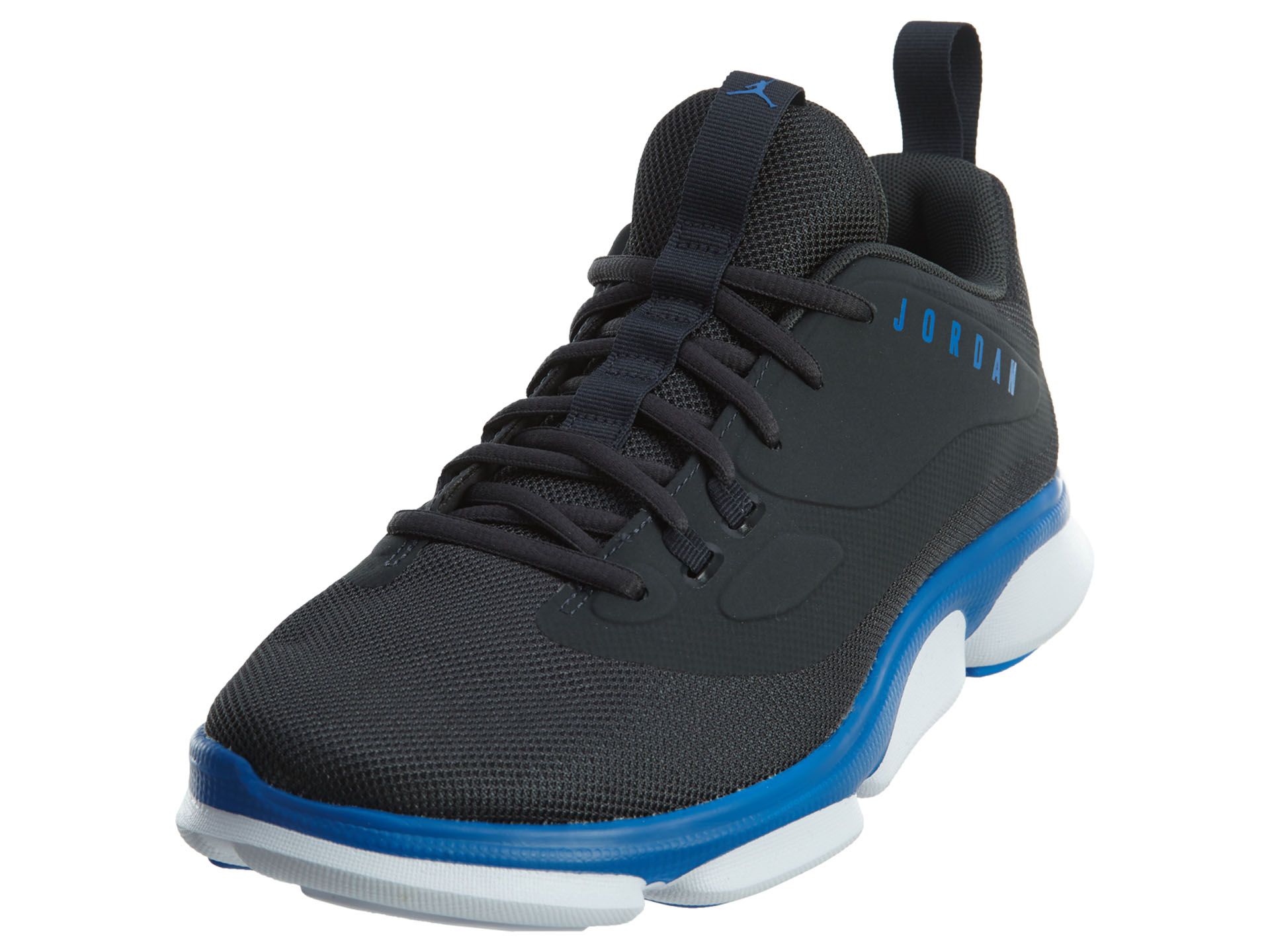 Jordan Impact Tr Mens Style : 854289-006