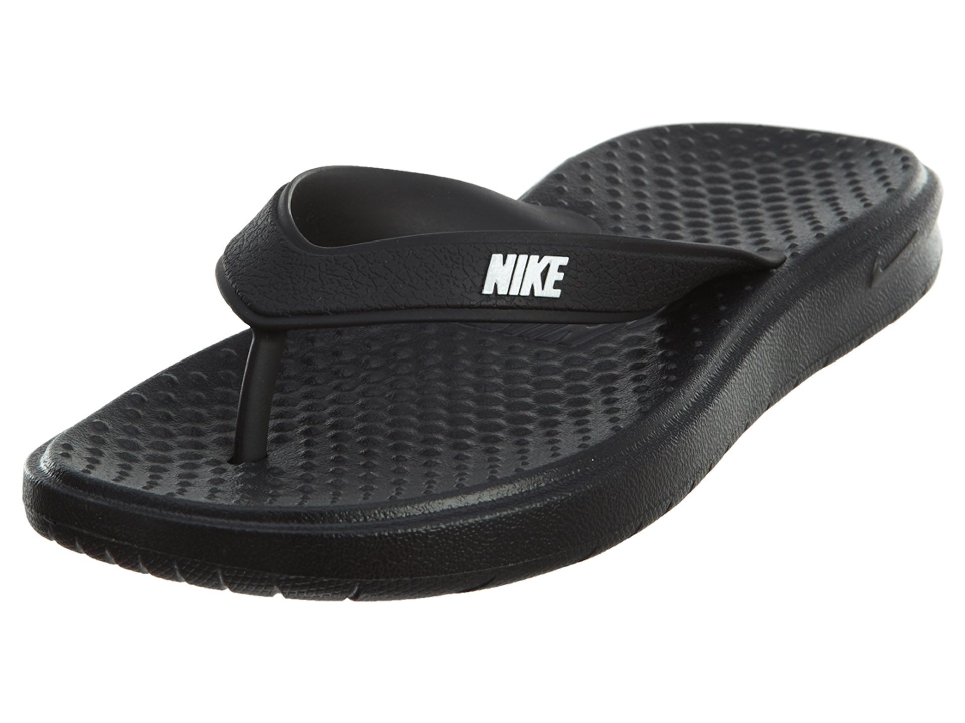 nike solay men's sandals