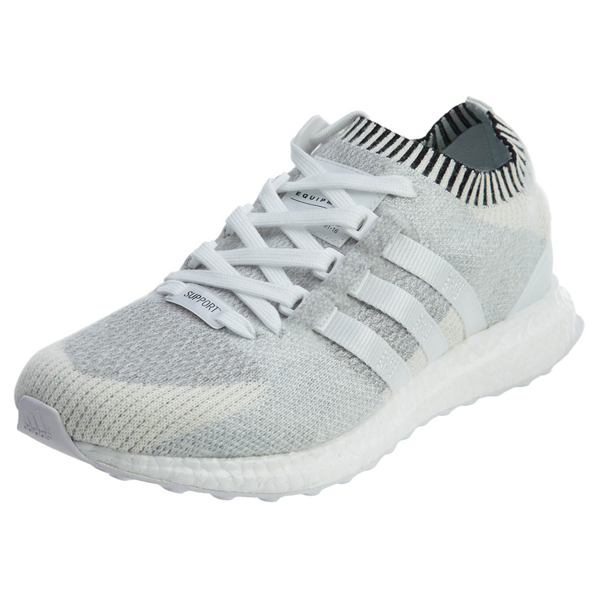 Adidas Eqt Support Ultra Pk Mens Style 