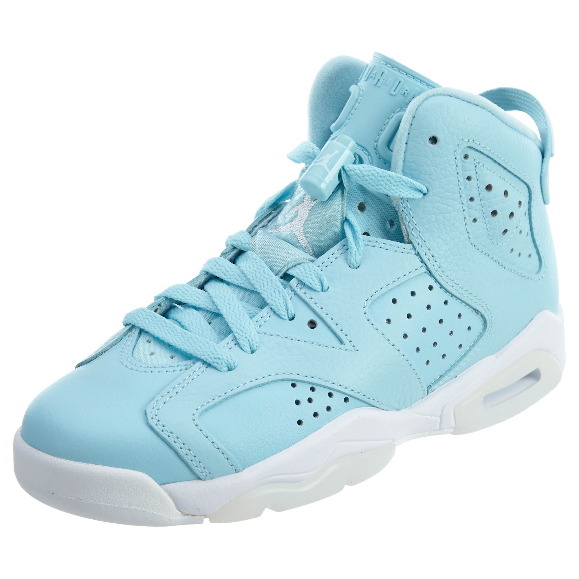 jordan 6 pantone