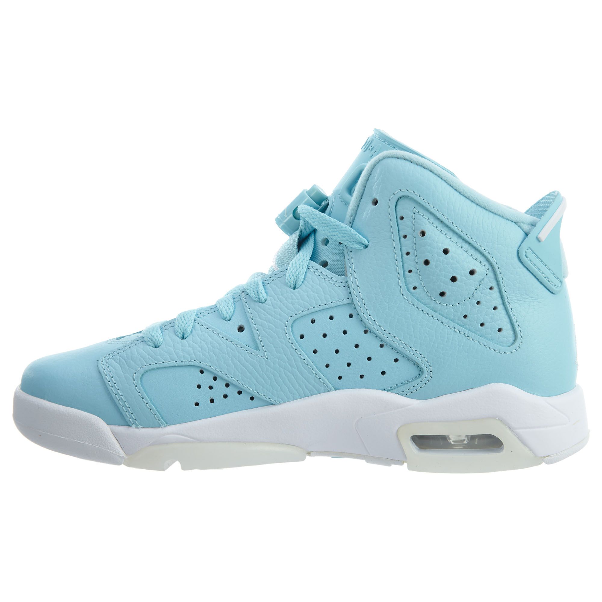 jordan 6 retro pantone