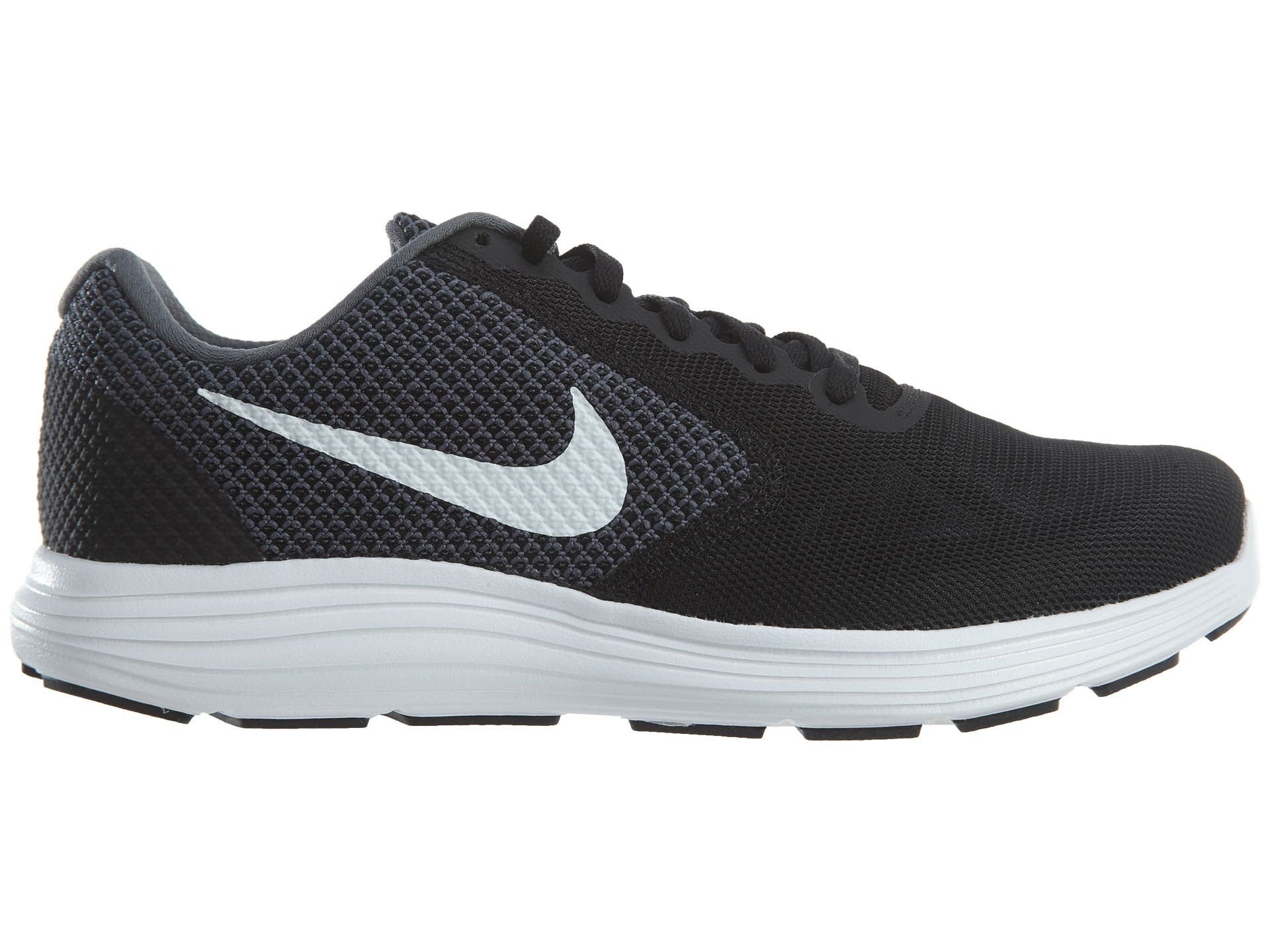 nike revolution 3 4e