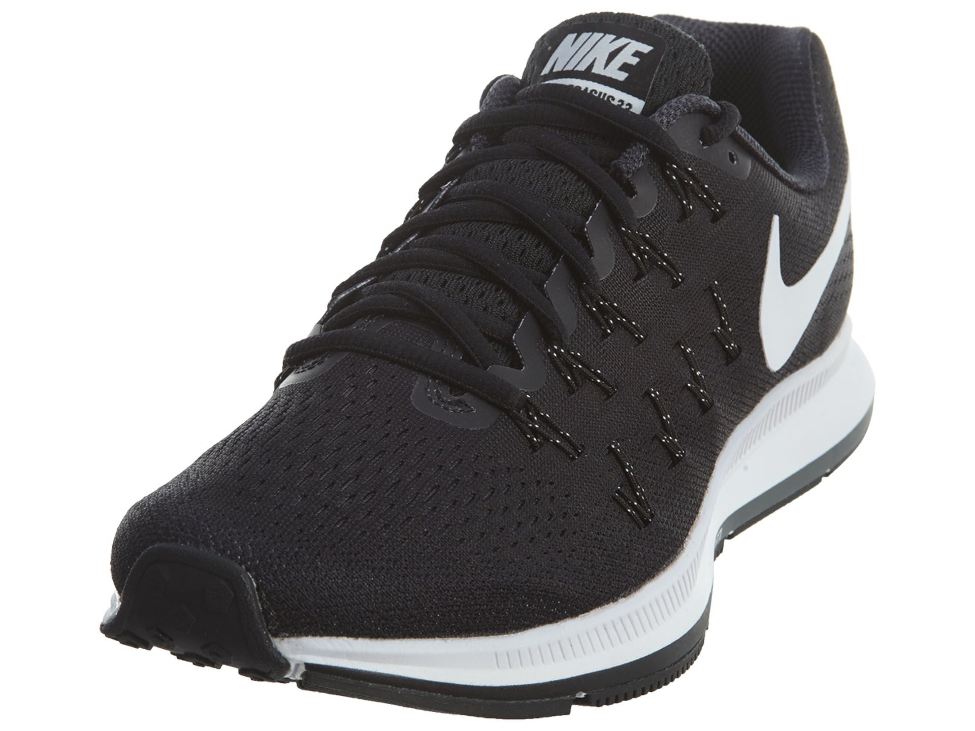 nike 831352