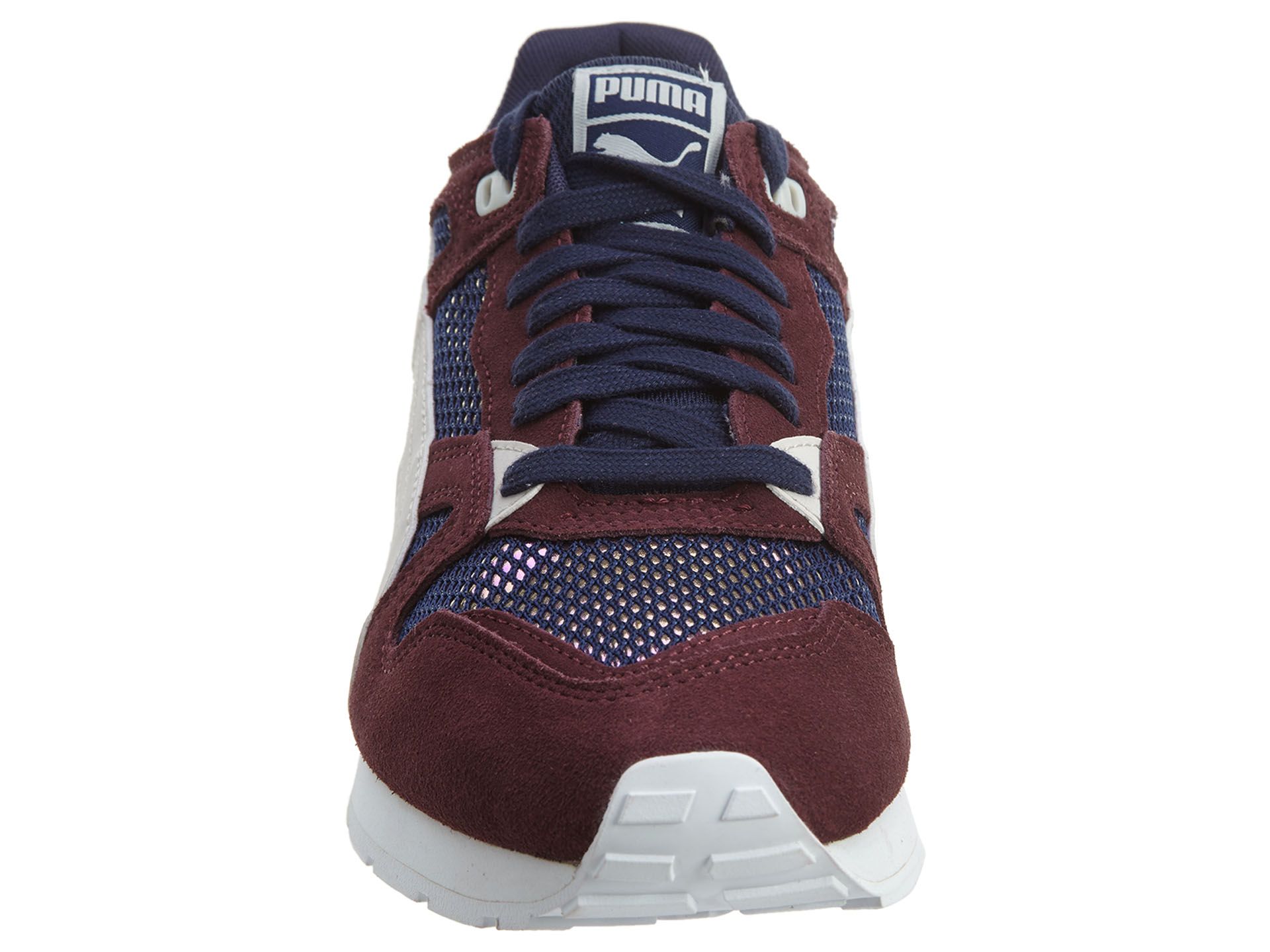 puma duplex og remast