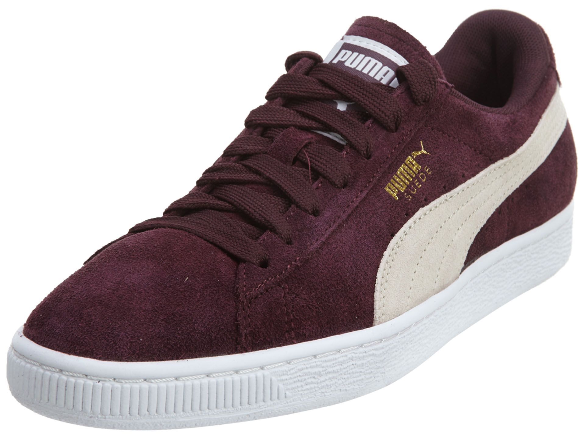 puma suede classic womens wine tasting