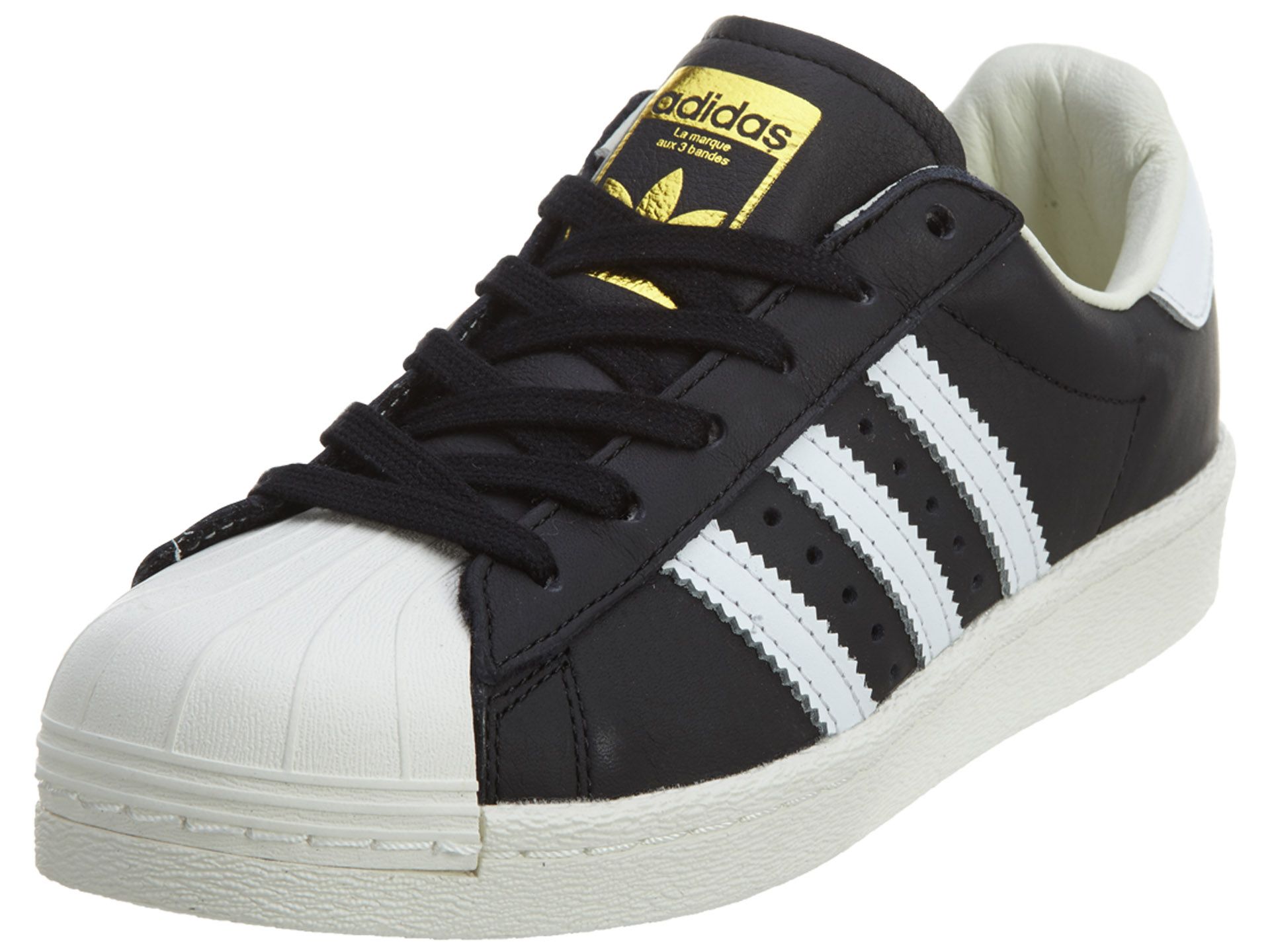 Adidas Superstar Mens Style : Bb0189 