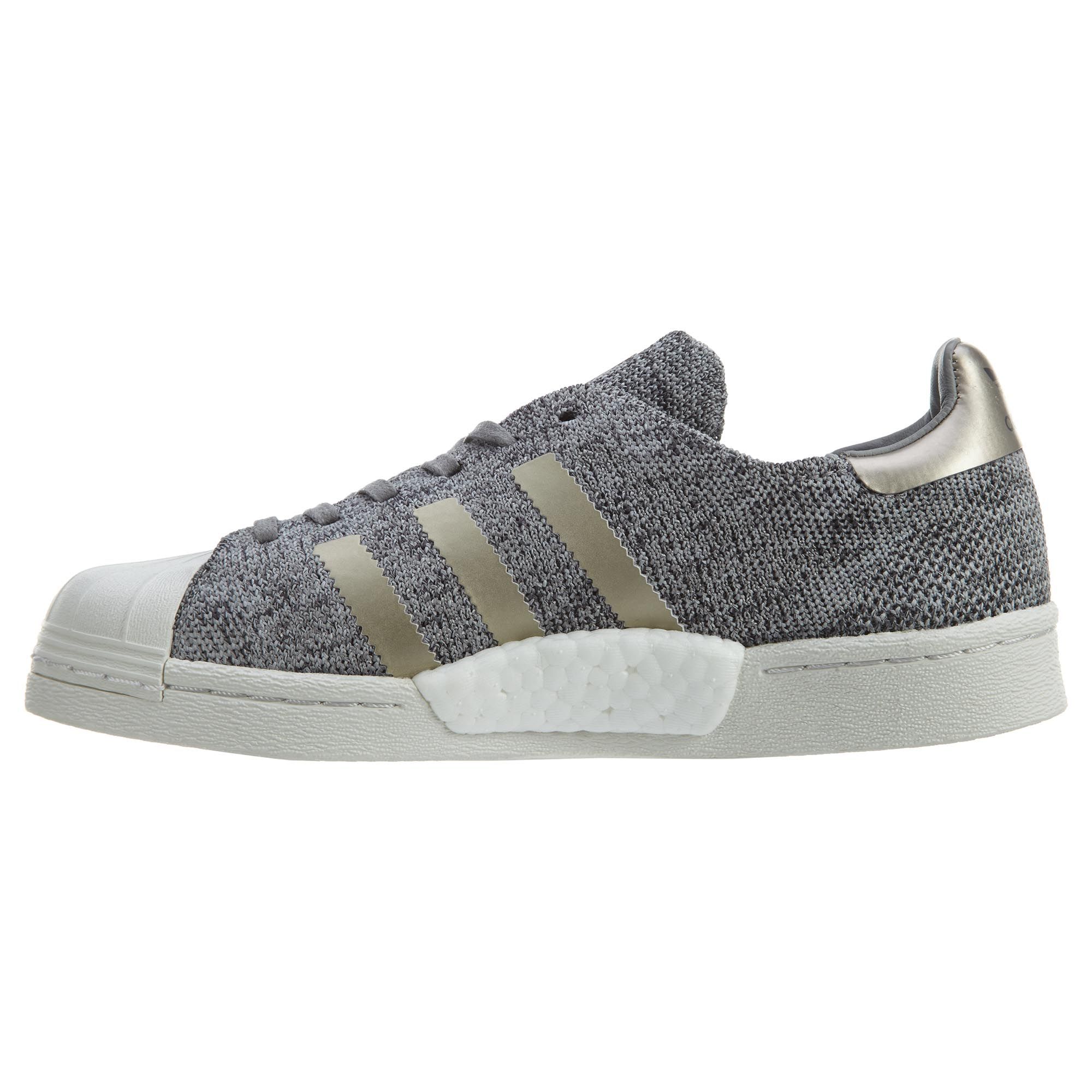 adidas superstar pk nm