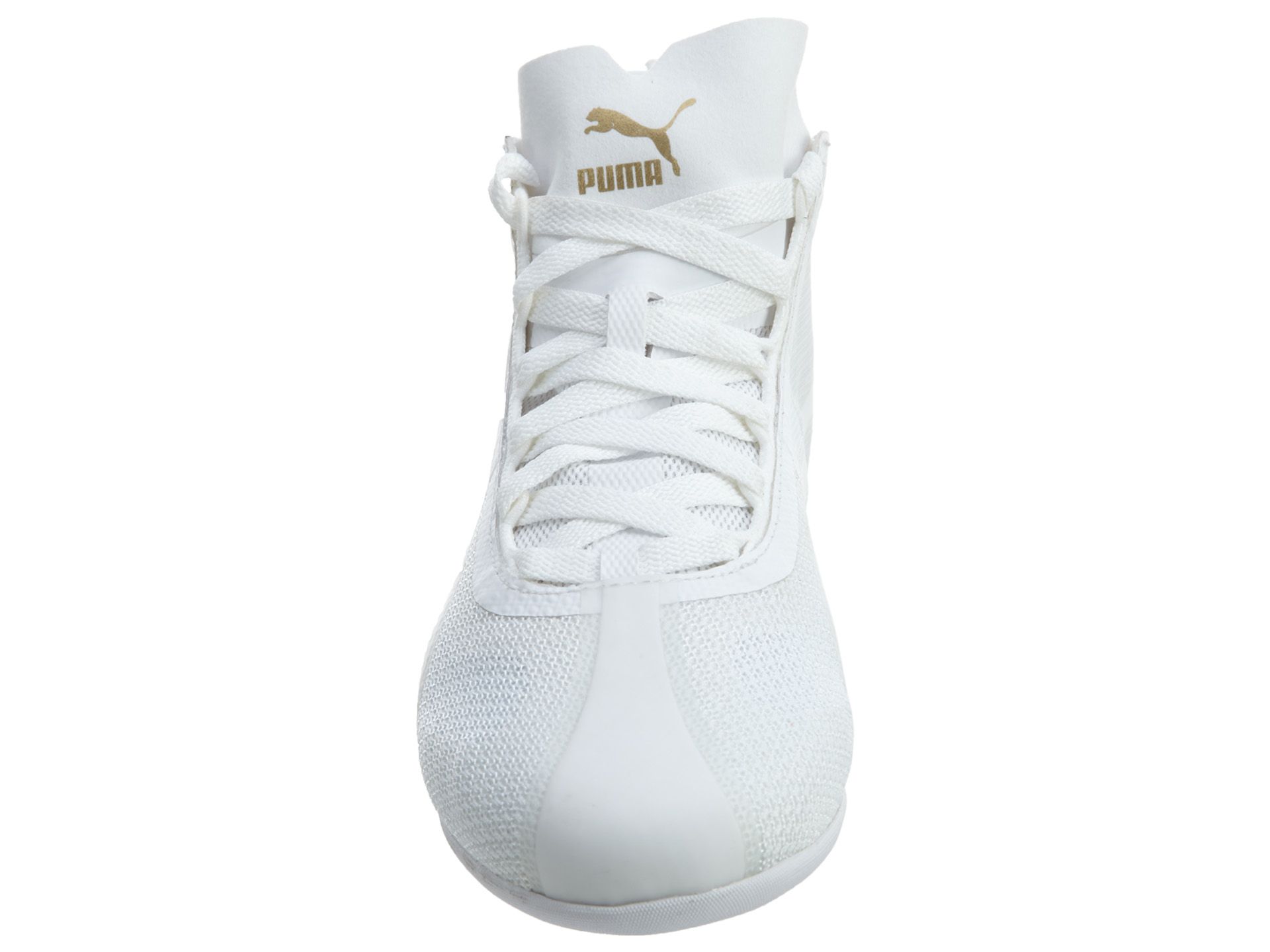 puma eskiva mid evo