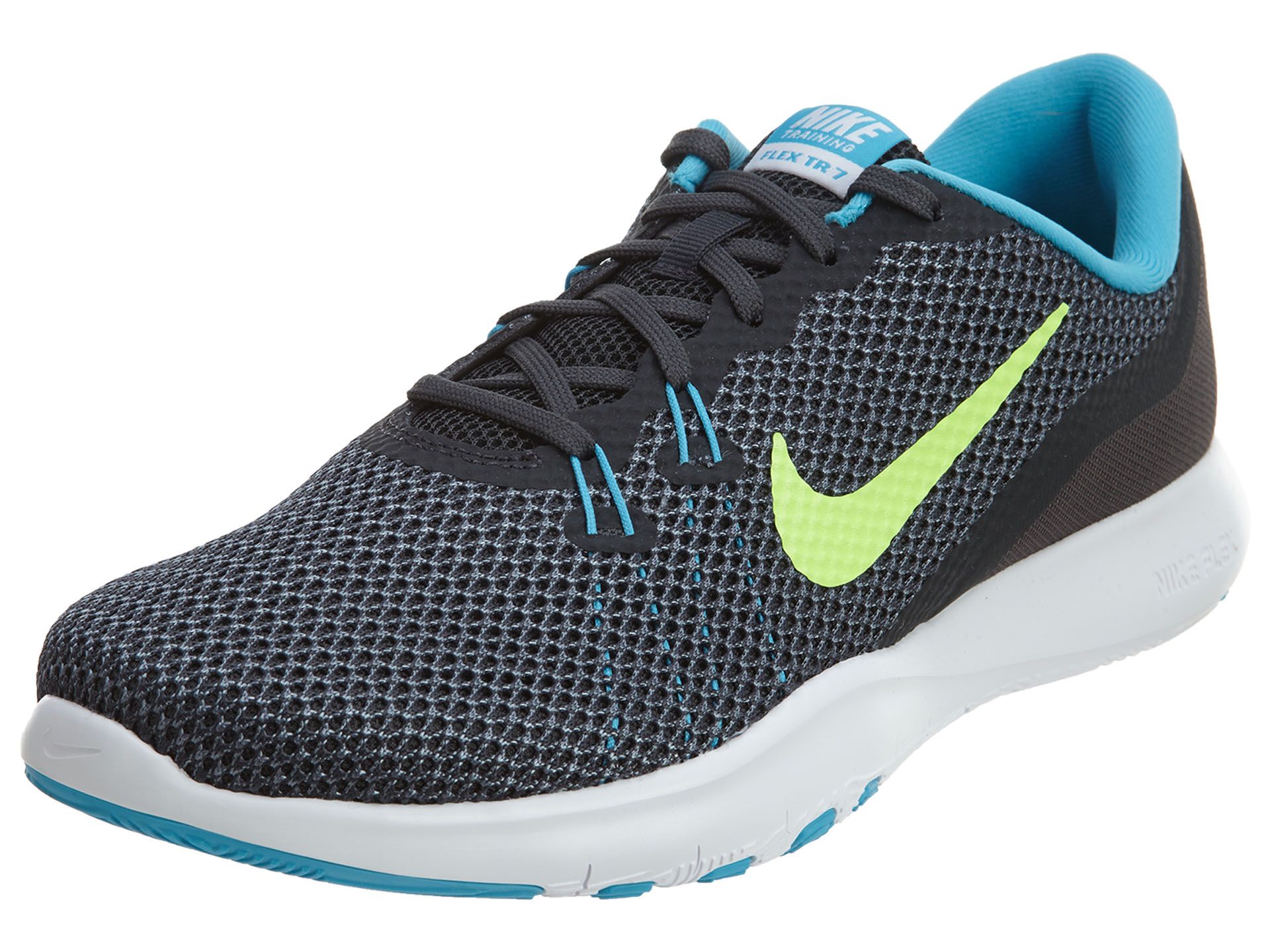 nike flex trainer 7 womens