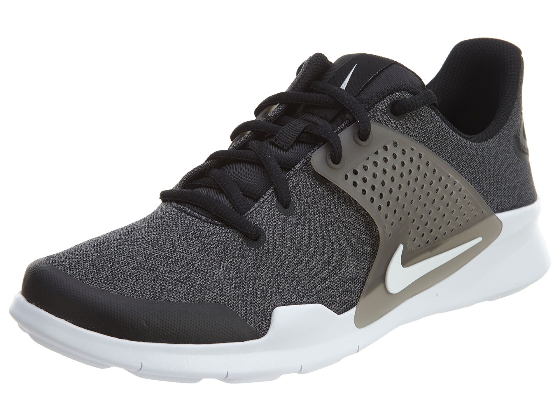 Nike Arrowz Mens Style : 902813-002