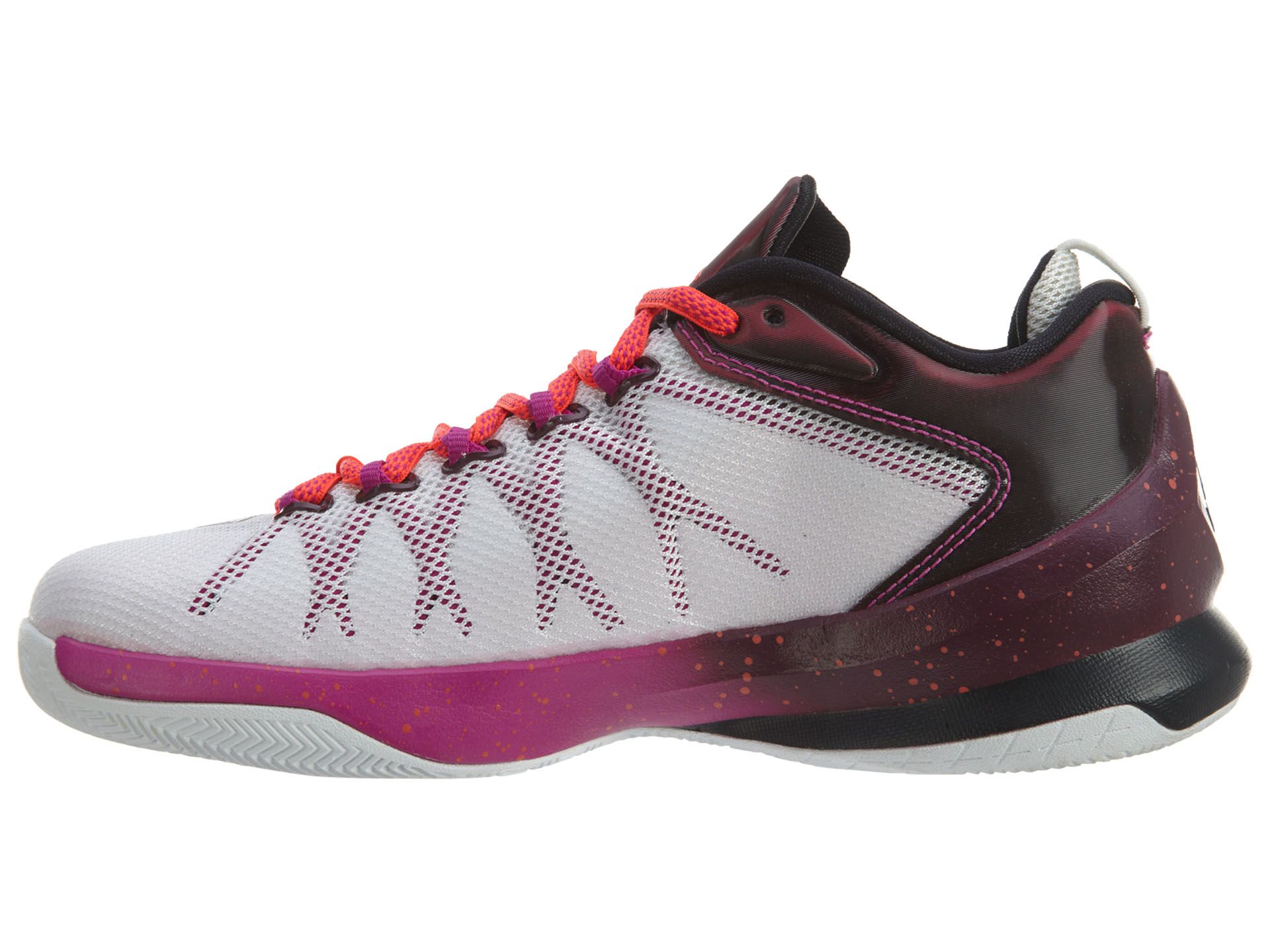 jordan cp3 viii ae