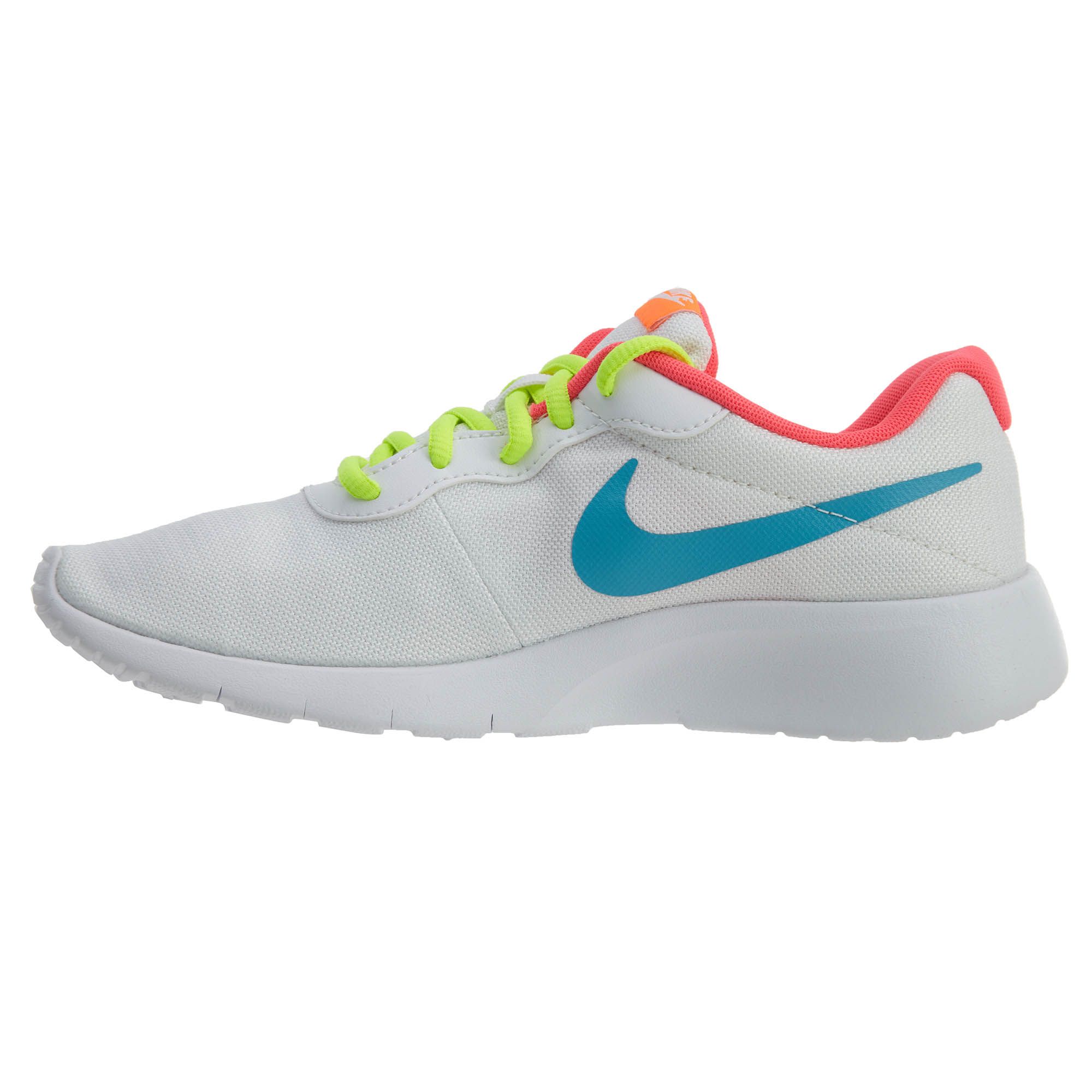 nike 818384