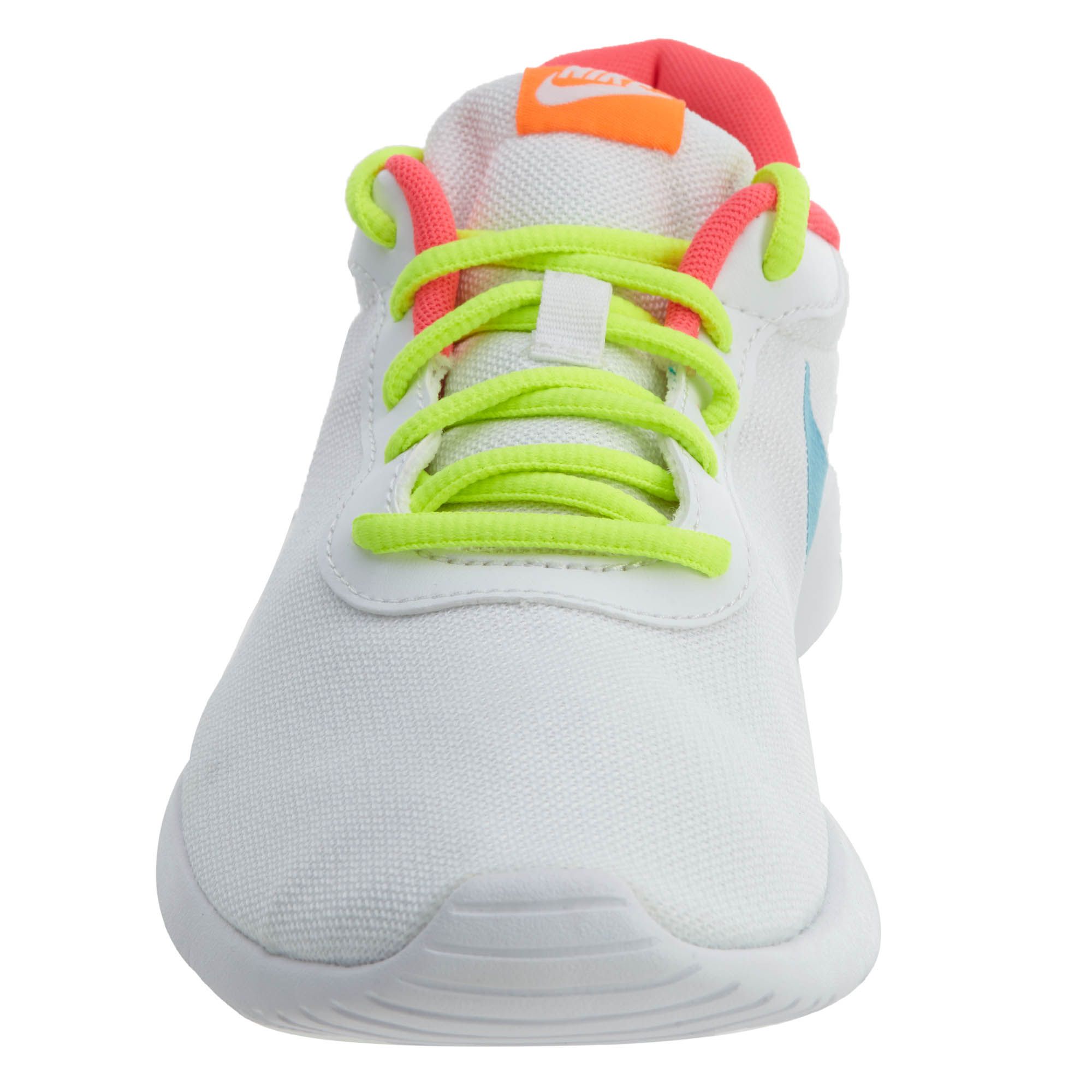 nike tanjun big kid