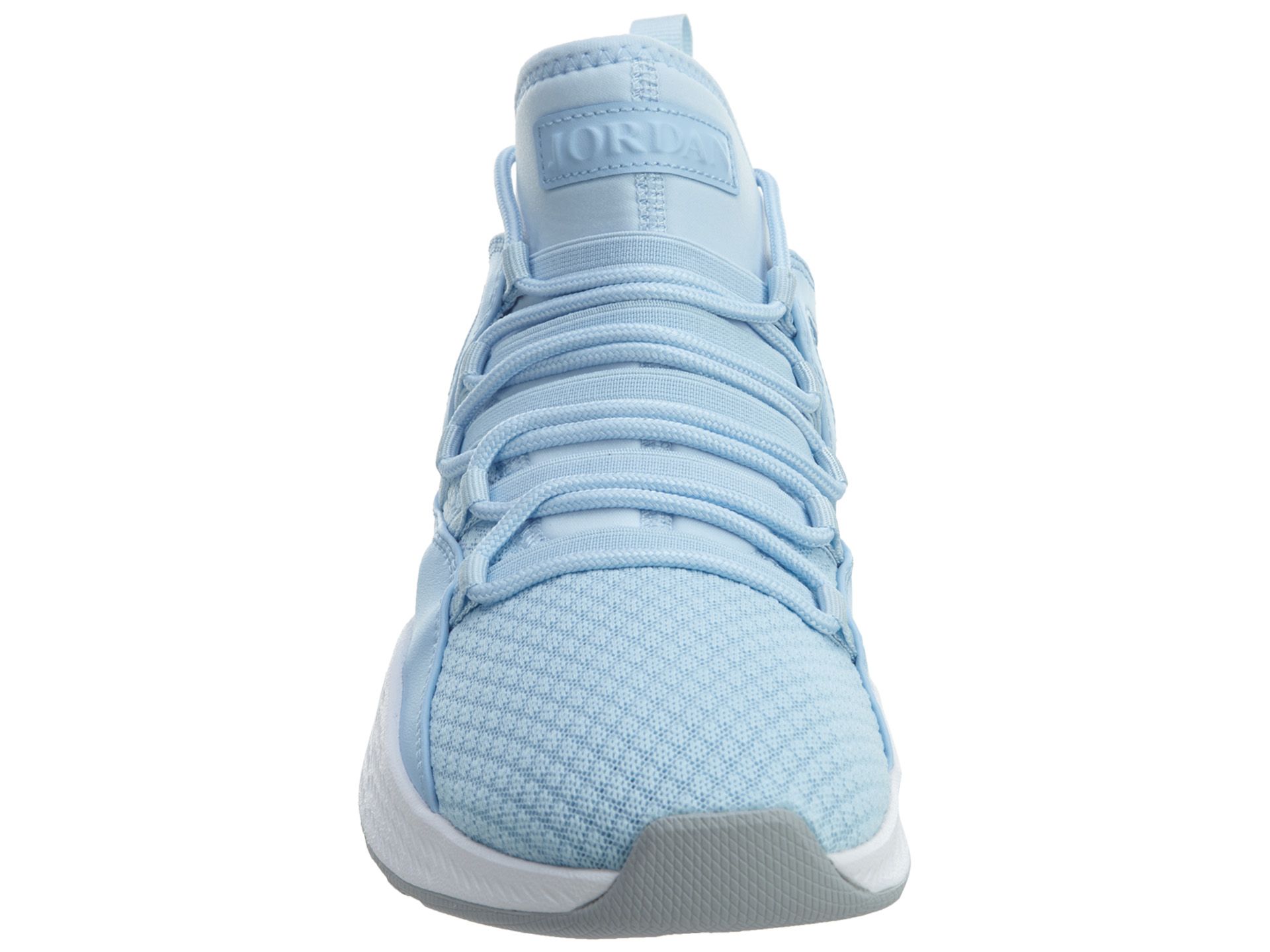 jordan formula 23 ice blue