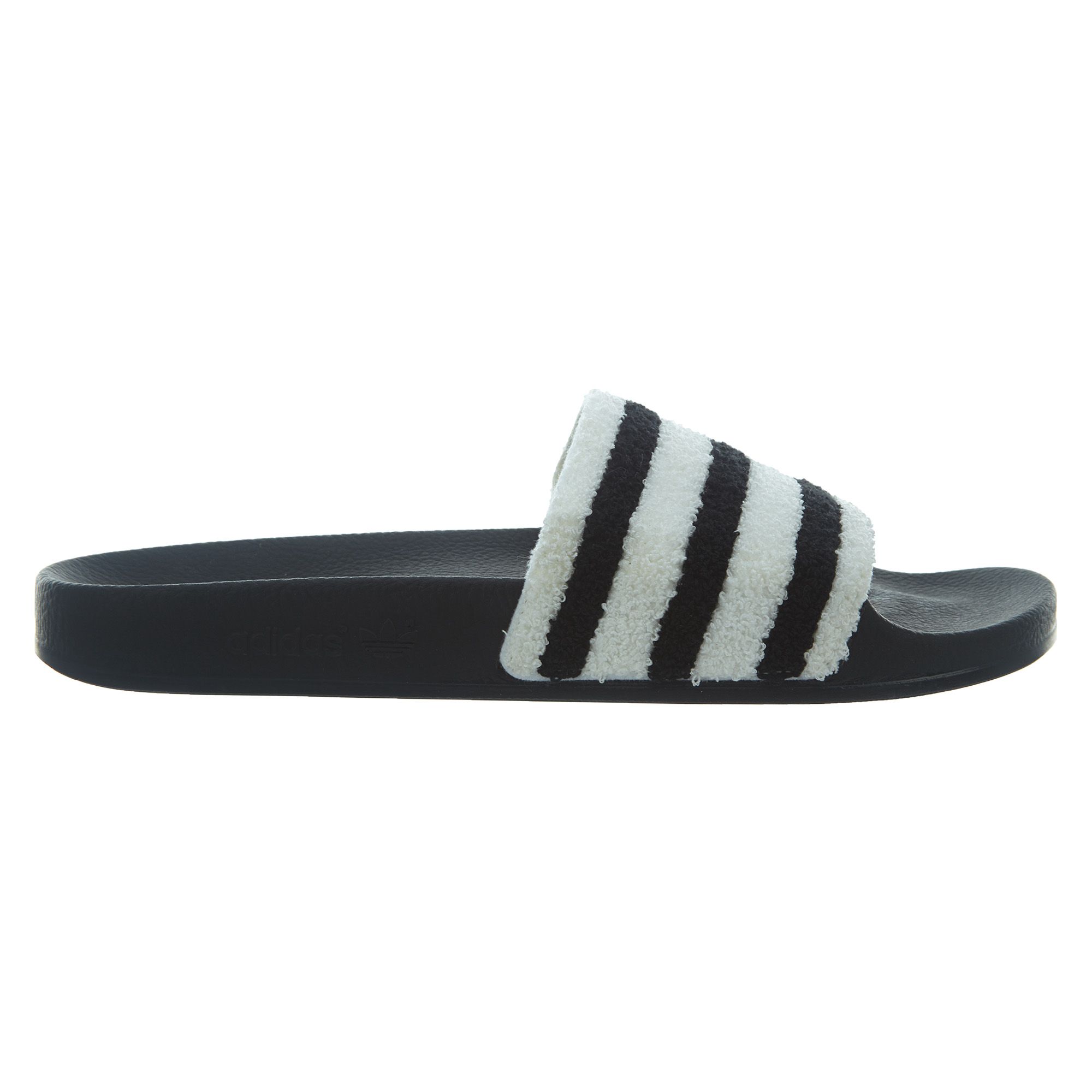 teva midform universal sandals