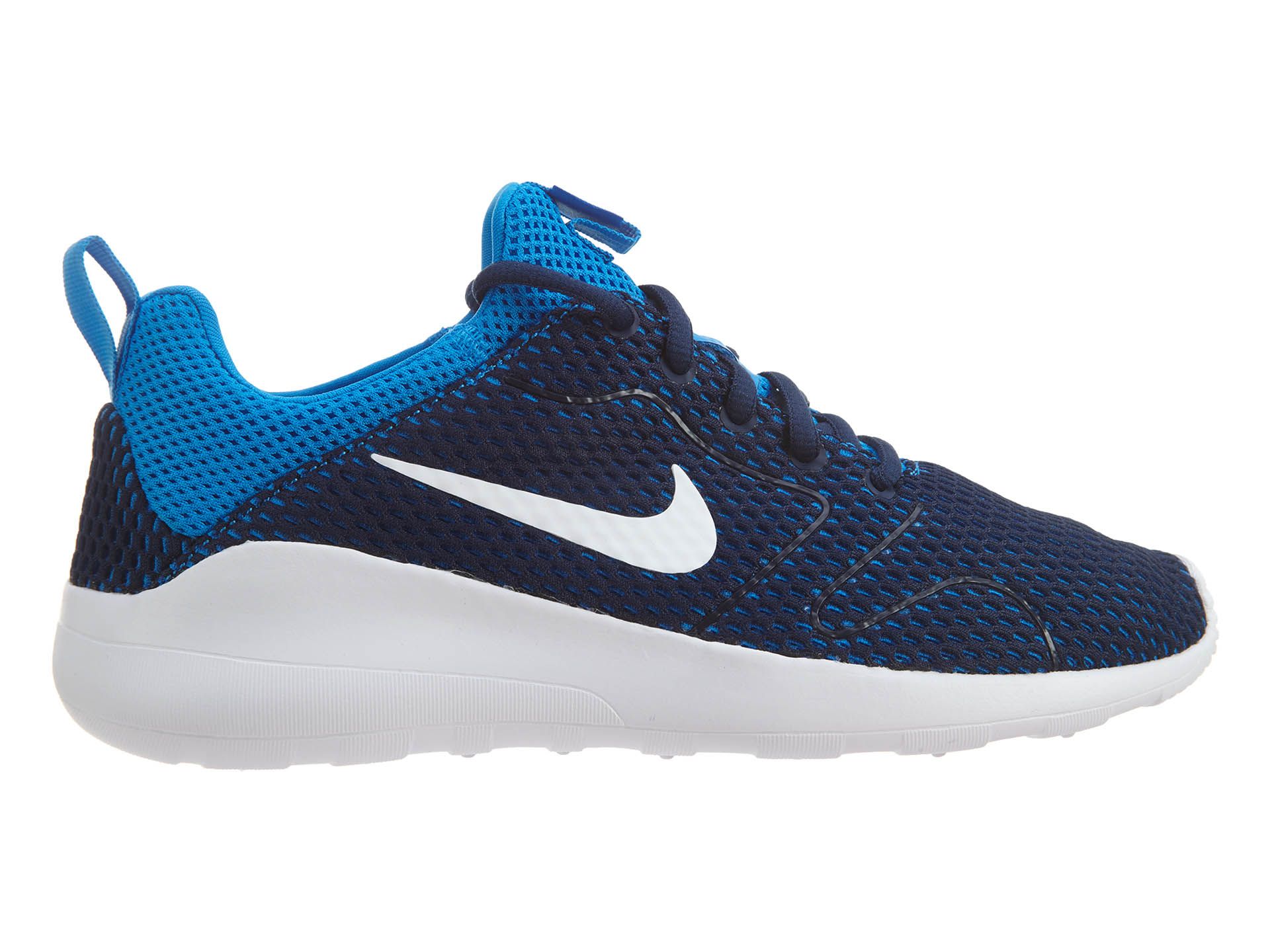 nike men's kaishi 2.0 se