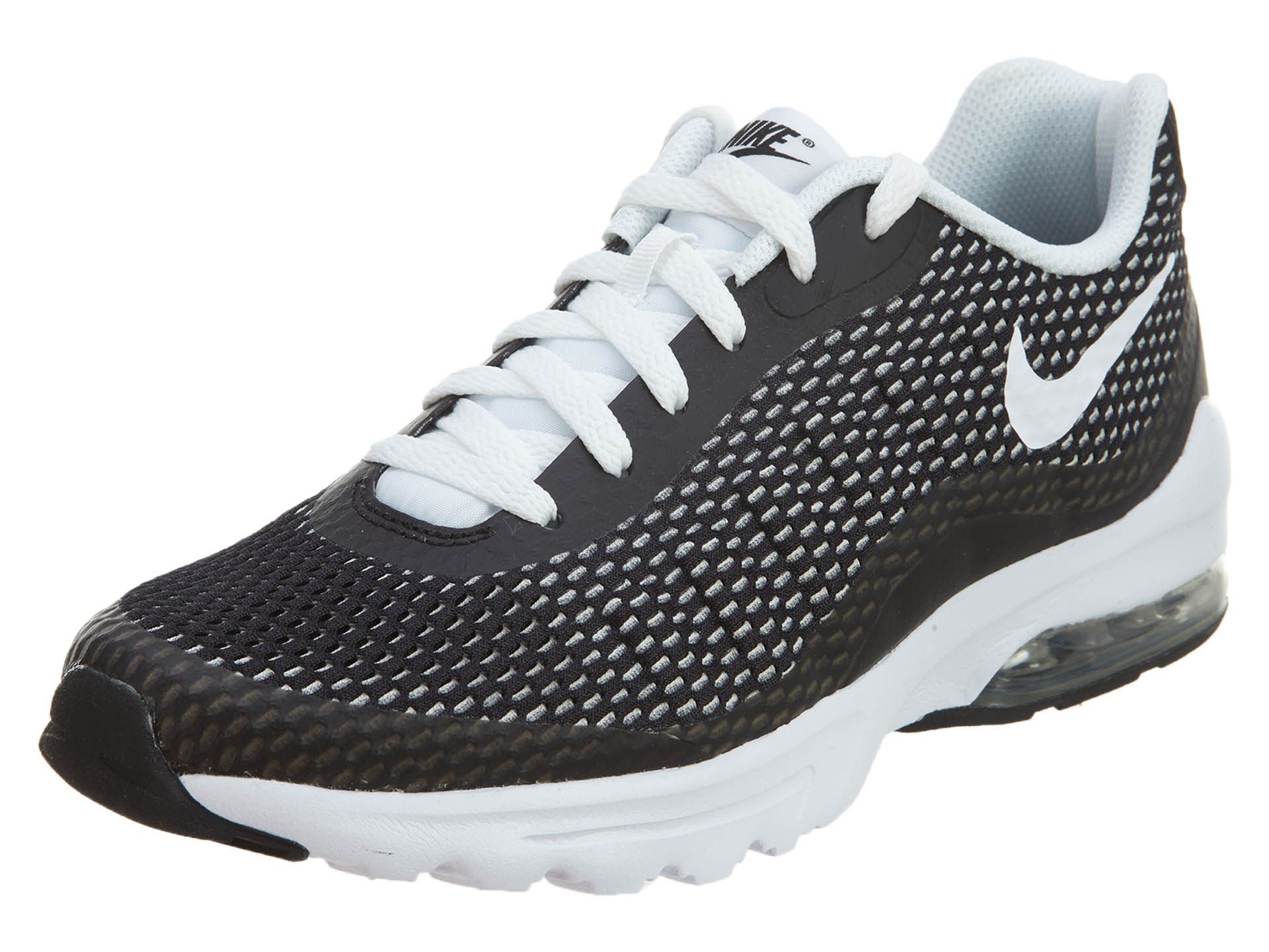 Nike Air Max Invigor Se Mens Style 