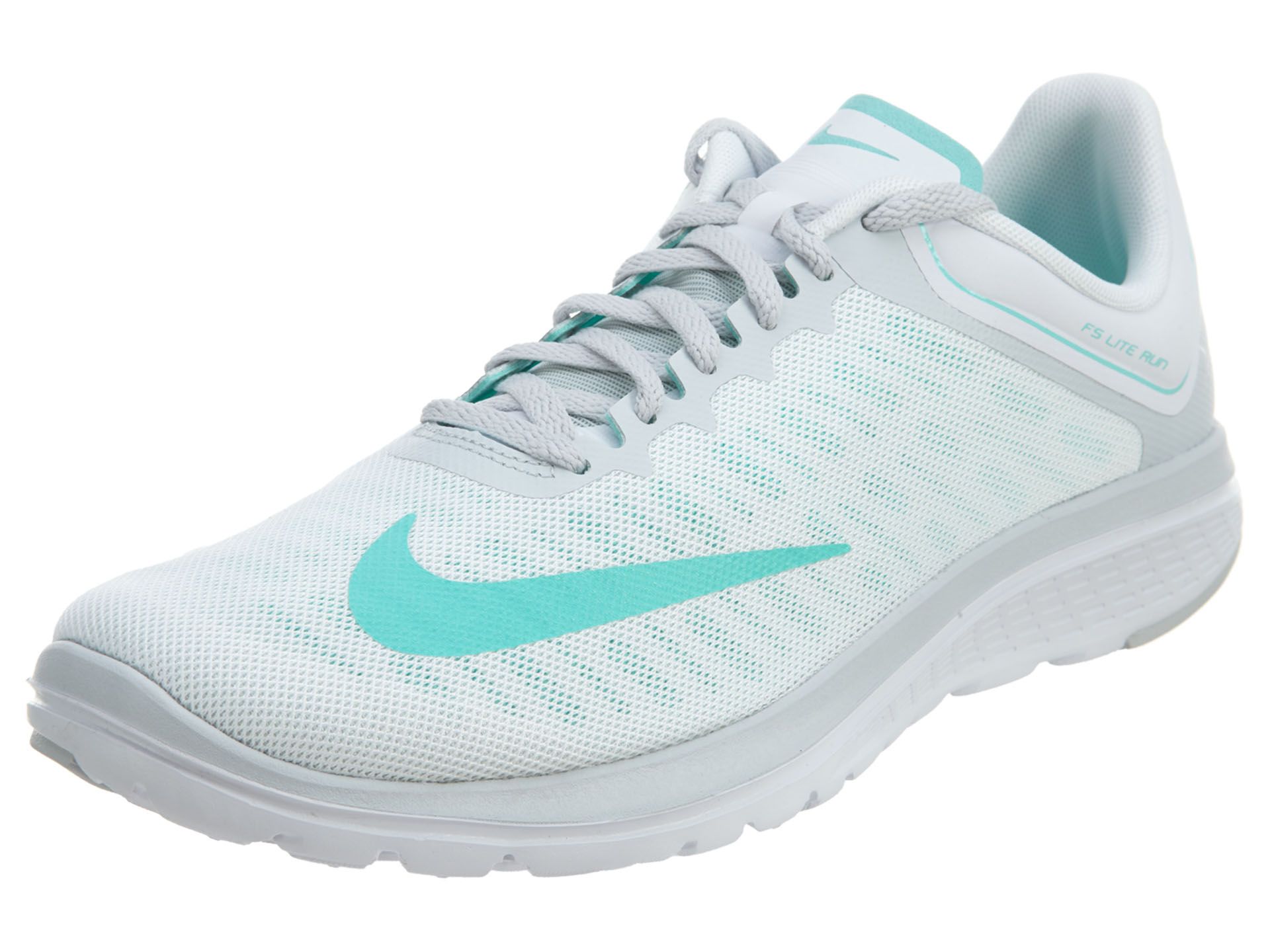 nike fs lite womens