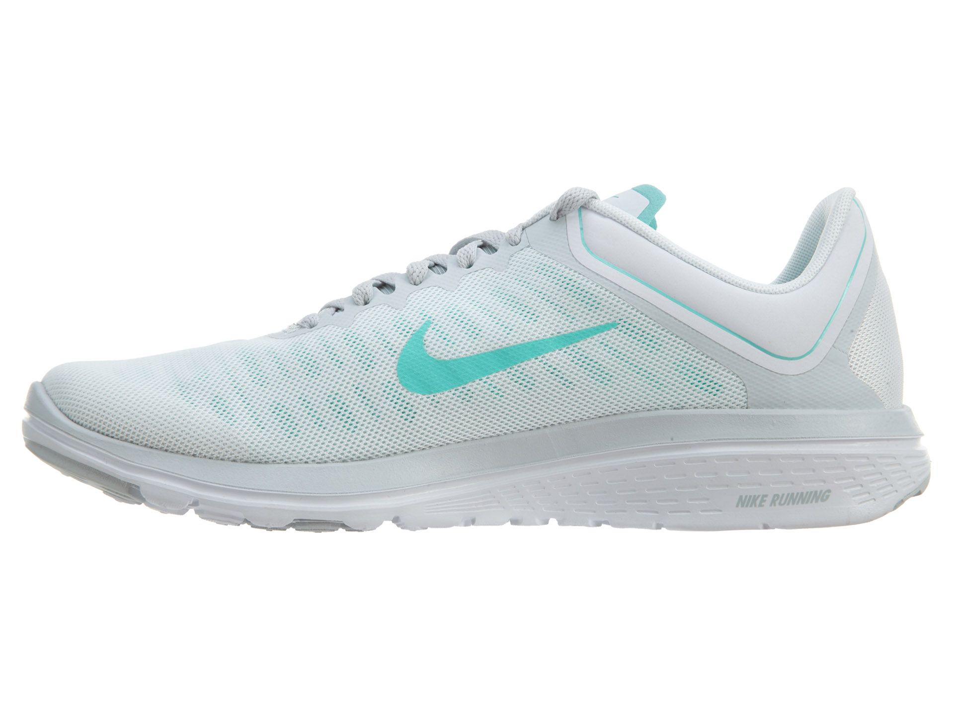 nike fs lite run 4 womens