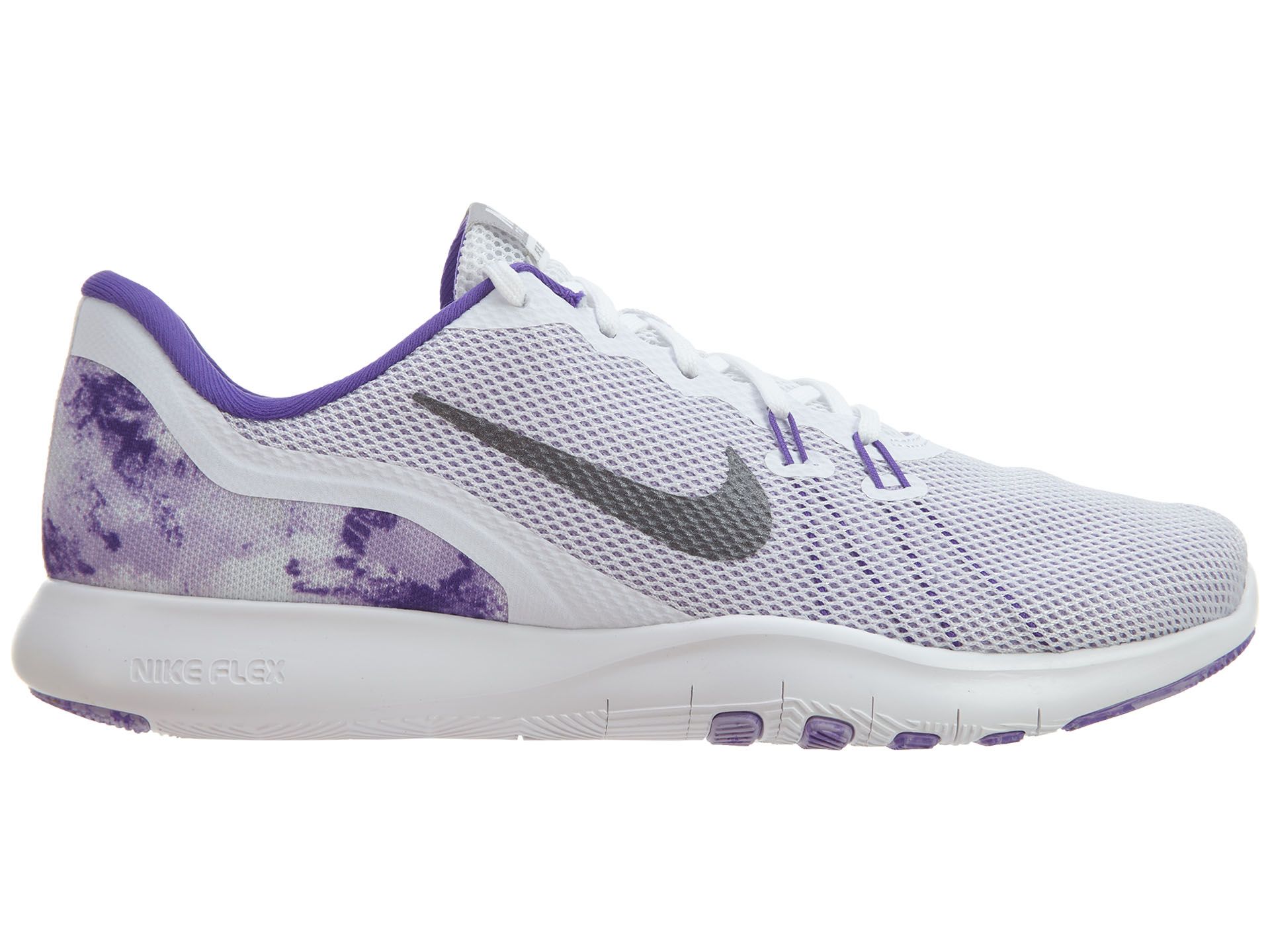 nike flex trainer 7 women's