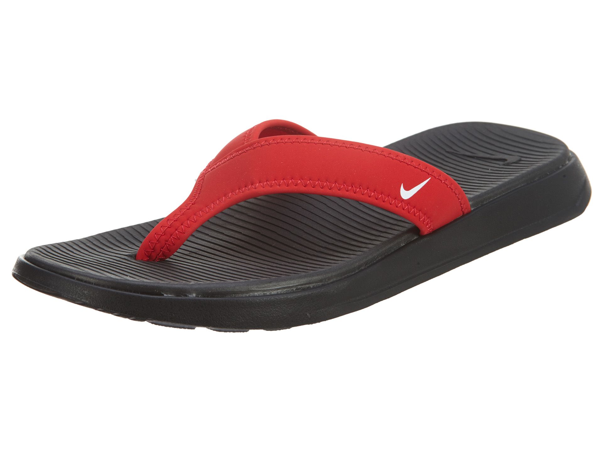 nike celso thong mens