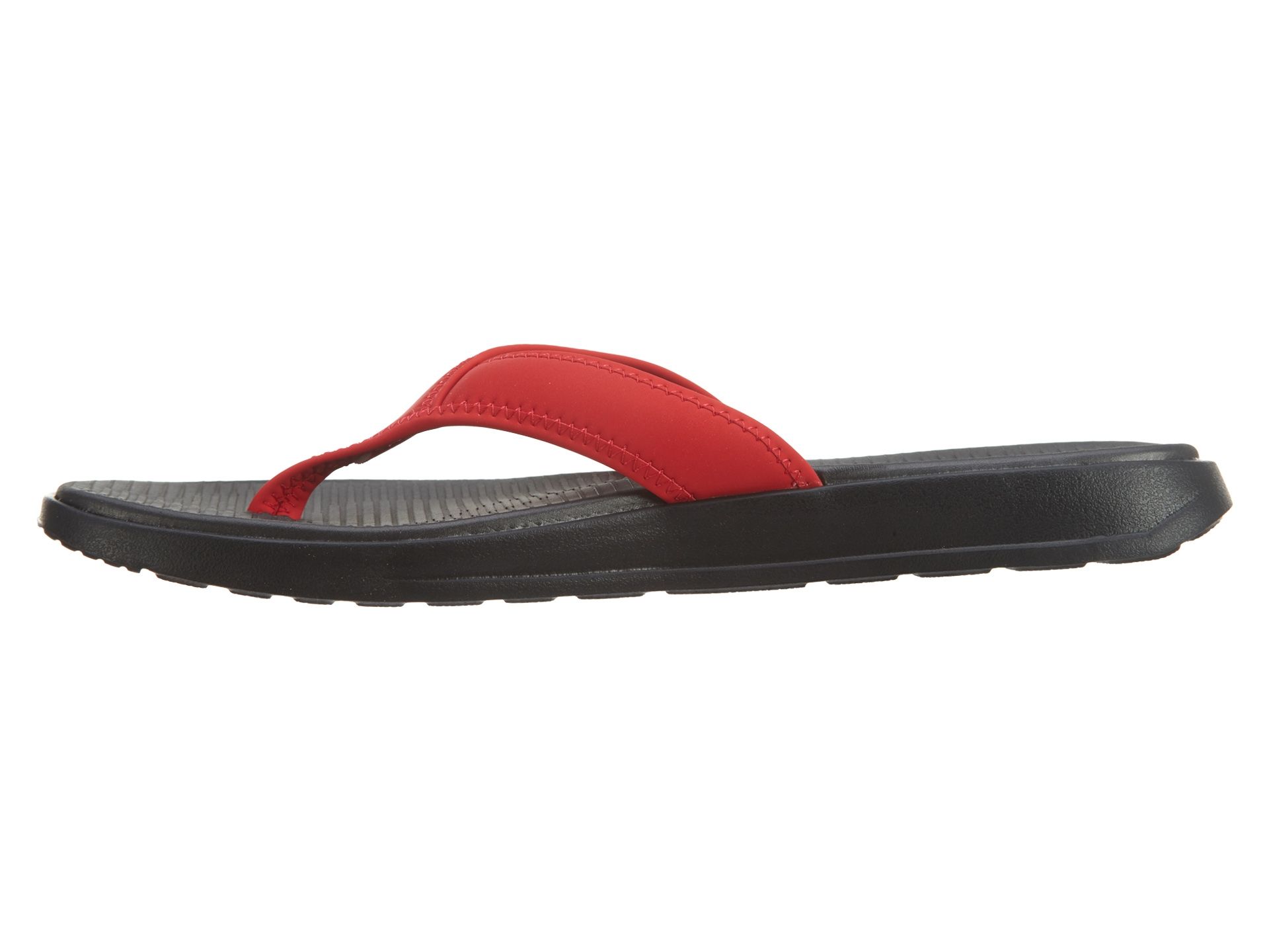 nike ultra celso thong mens