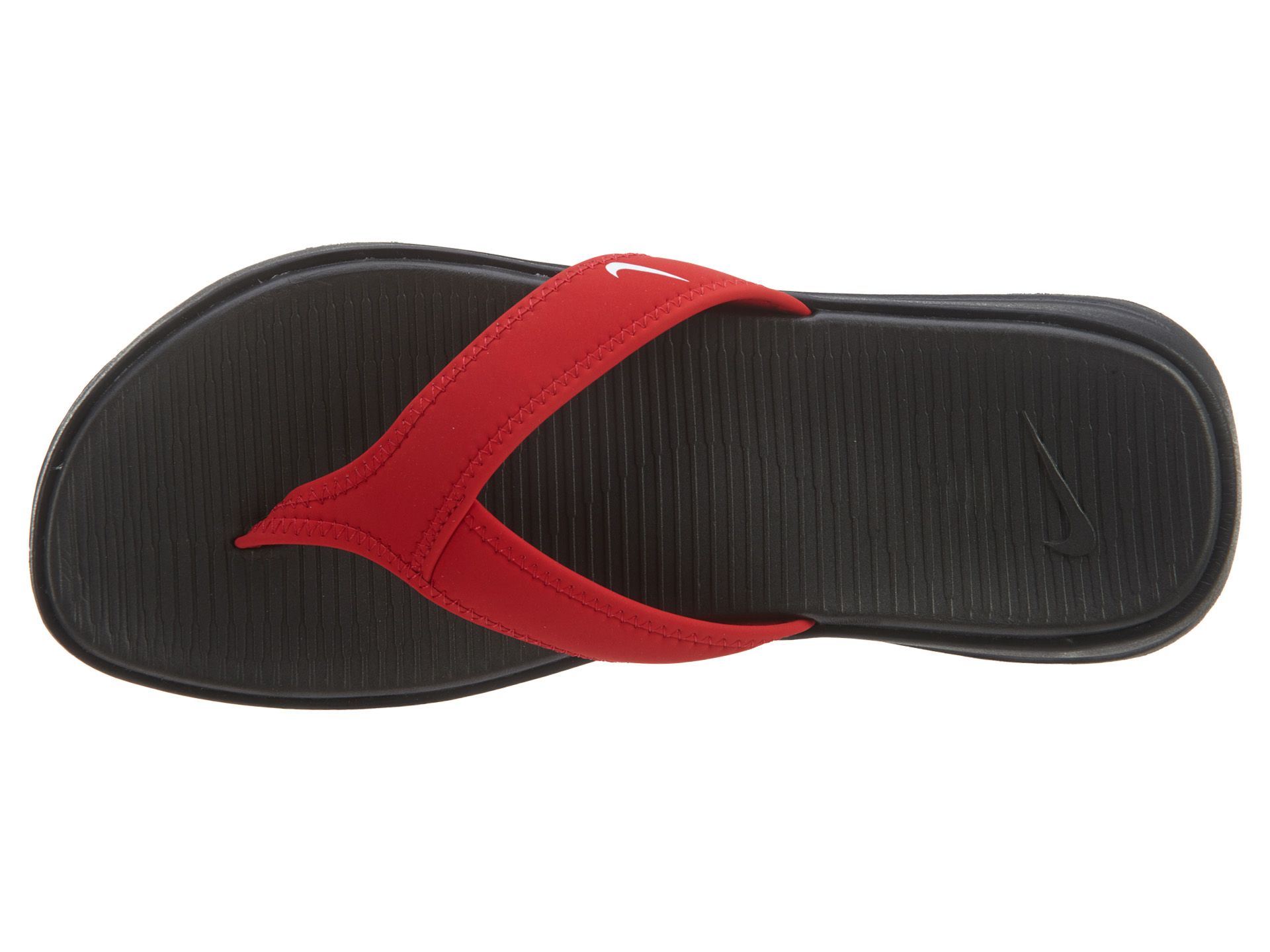 nike ultra celso thong mens