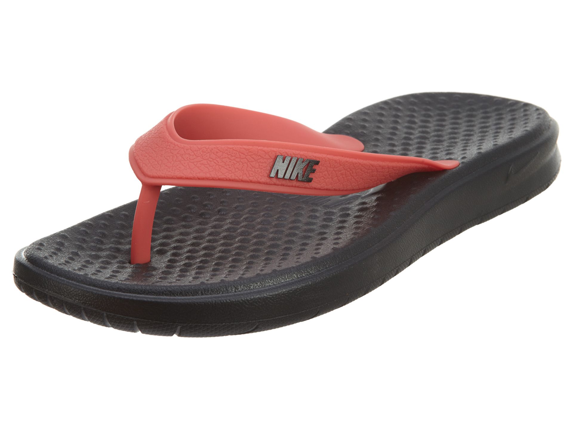 nike solay thong mens