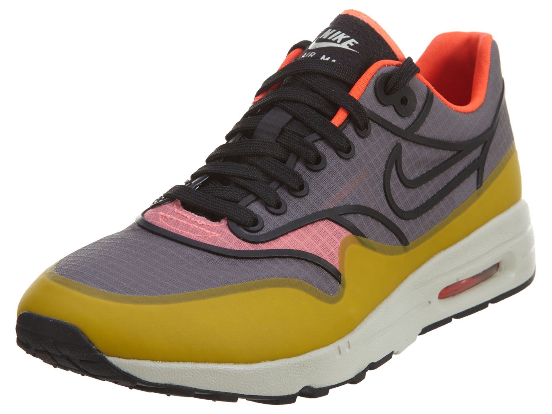 Nike Air Max 1 Ultra 2.0 Si Womens 