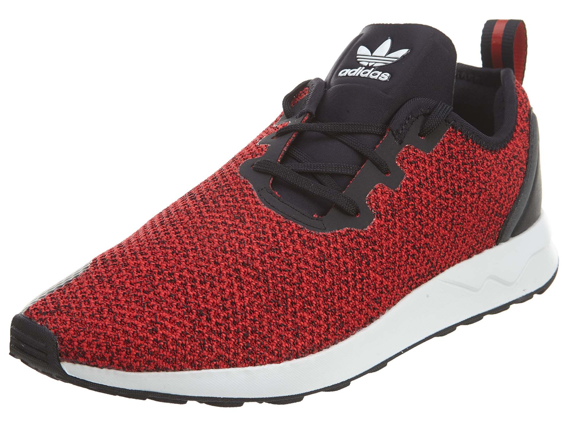 Adidas Zx Flux Adv Asym Mens Style 