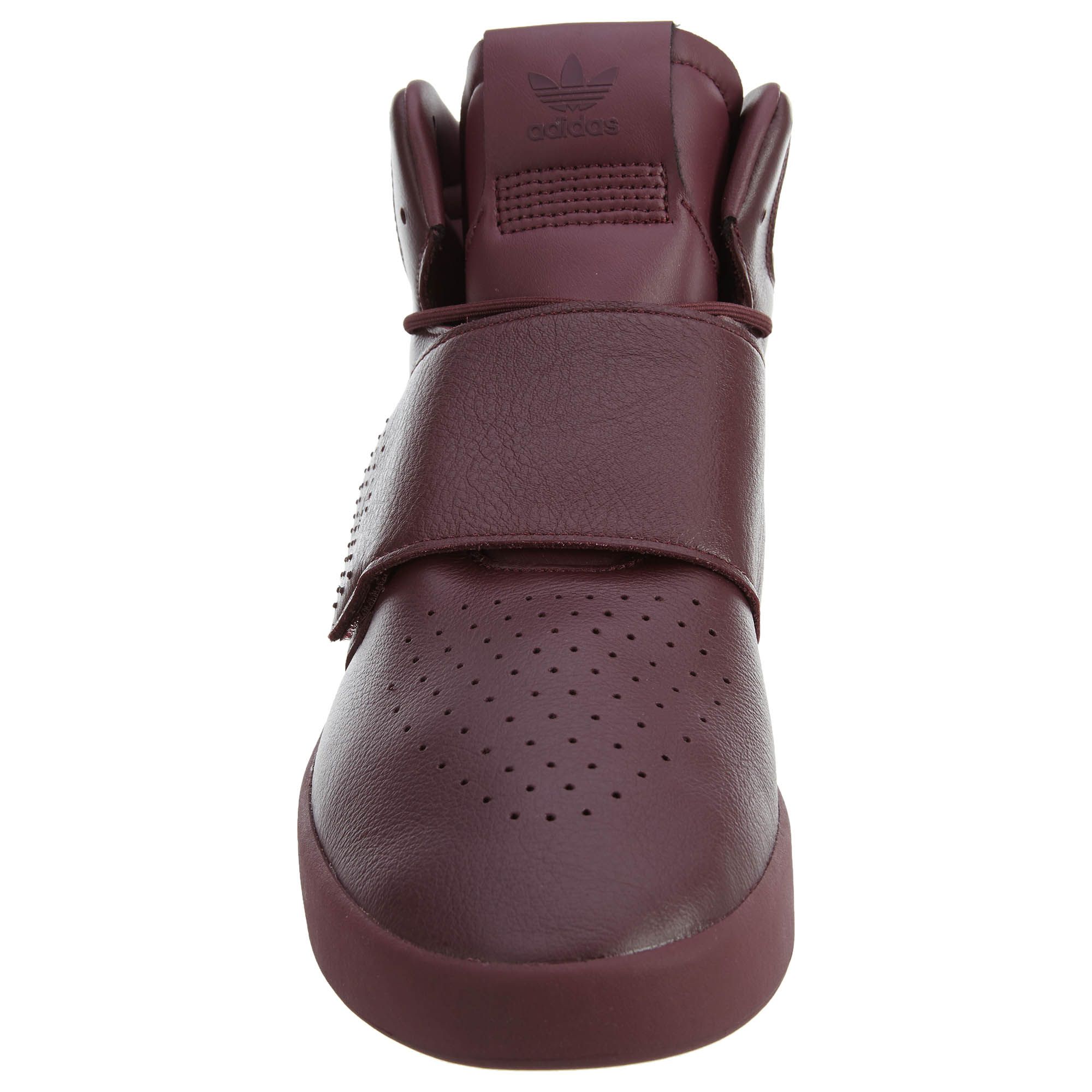 adidas maroon lidevi