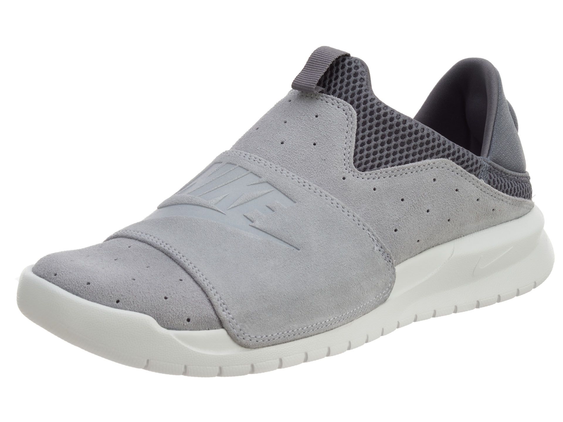 Nike Benassi Slp Mens Style : 882410-002